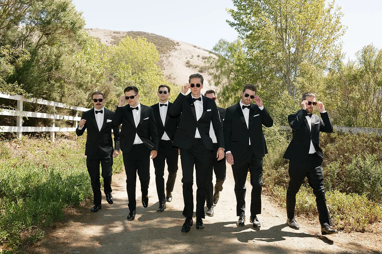 Hunter _26 Madison Wedding by Essence Of June 9-6-2025 100431.jpg