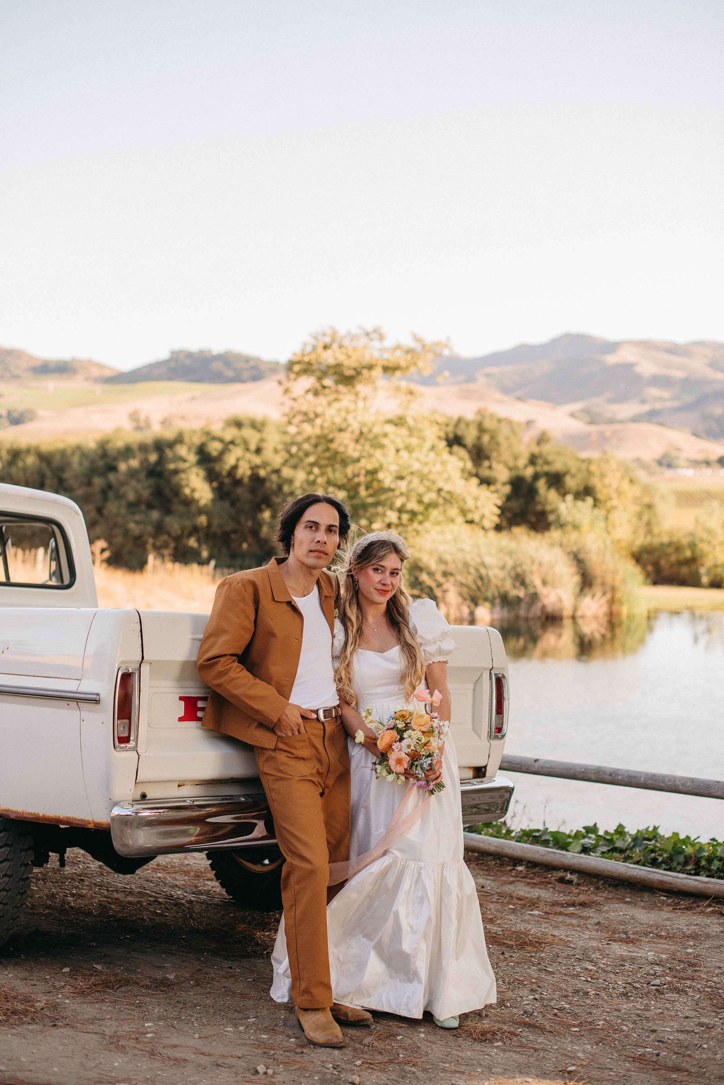 best-santa-barbara-weddingvenue-pond