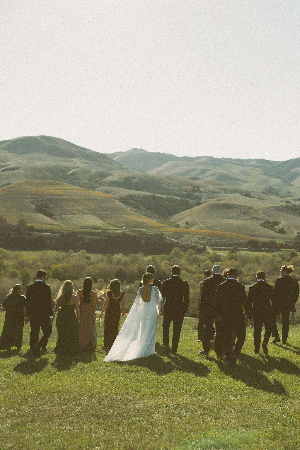 MRKS118-447.jpg