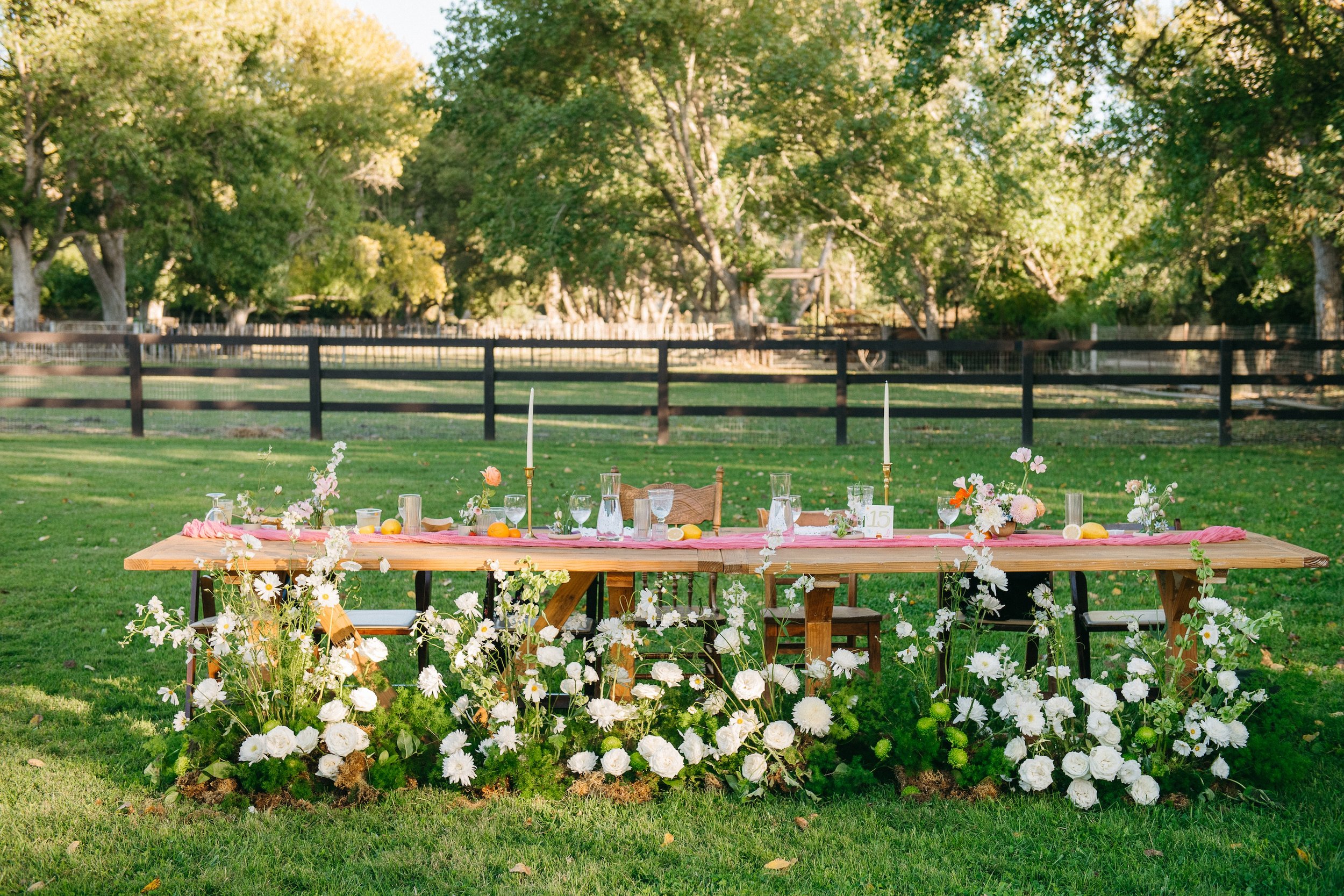 best-santa-barbara-weddingvenue-ranch2