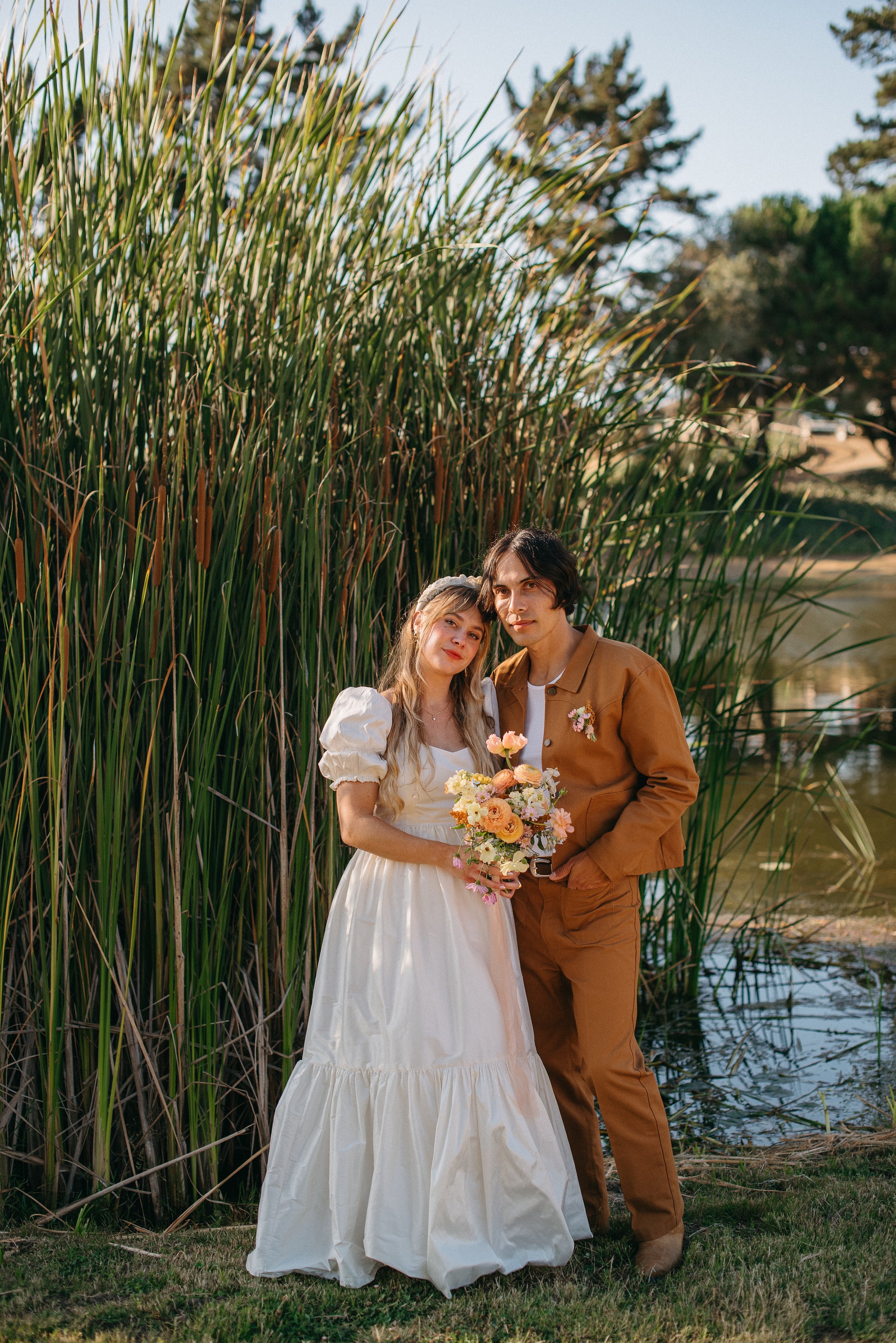best-santa-barbara-weddingvenue-river