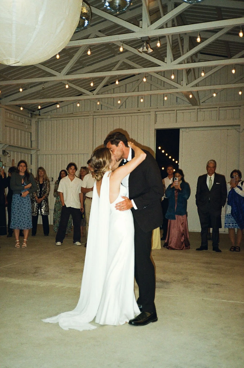 35MM-KJAM-140.jpg