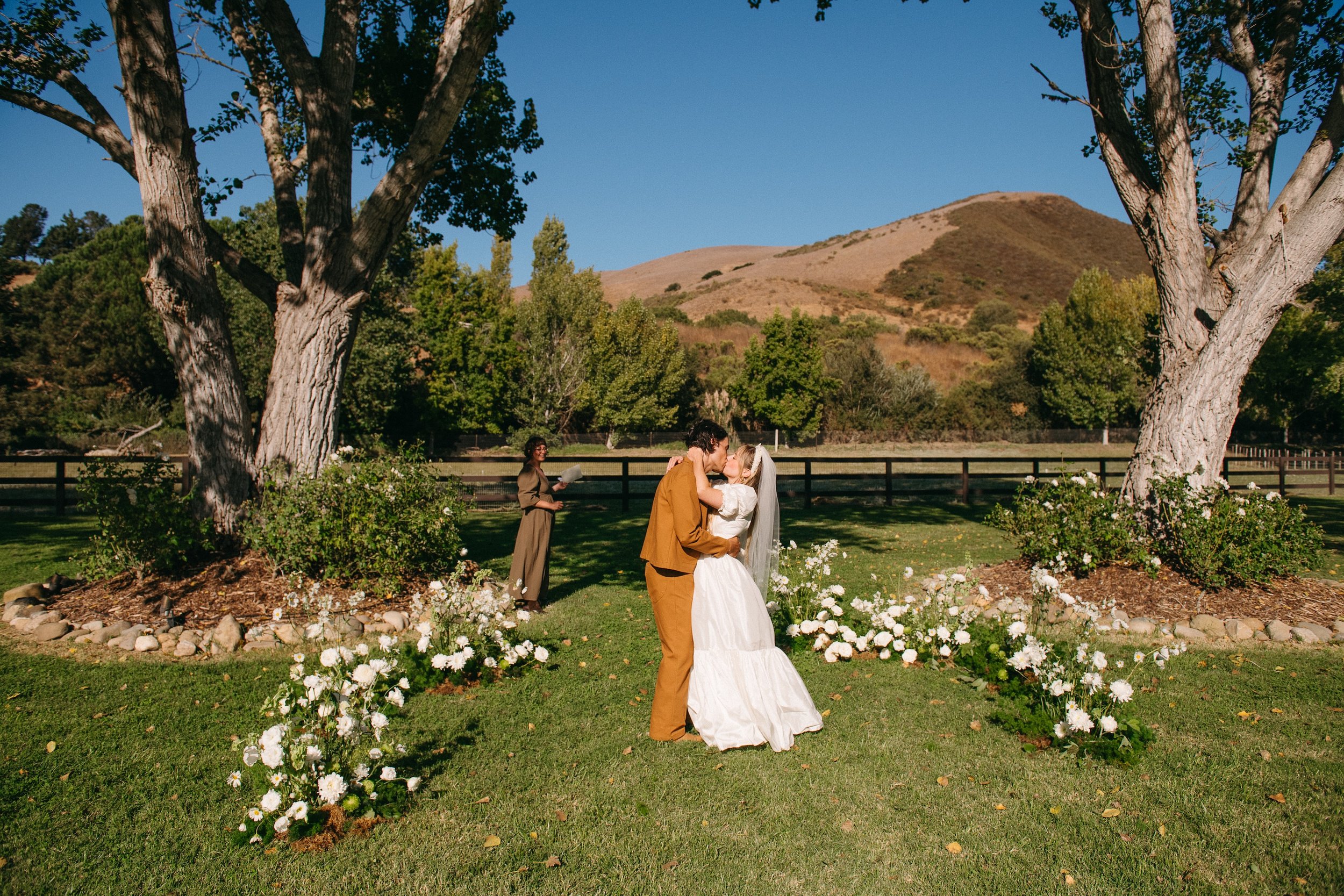 best-santa-ynez-weddingvenue-ceremony