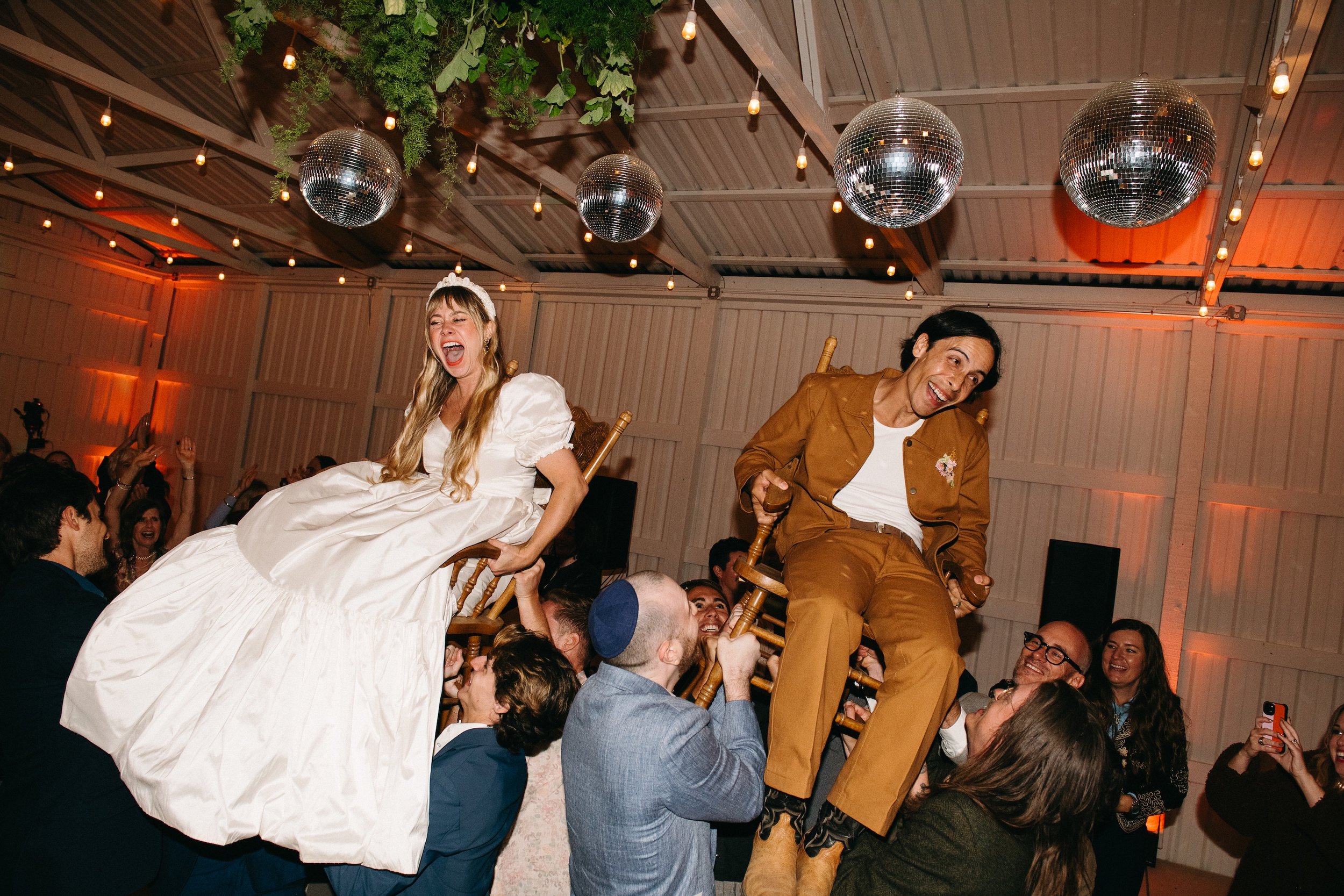 best-santa-ynez-weddingvenue-barnspace-jewish