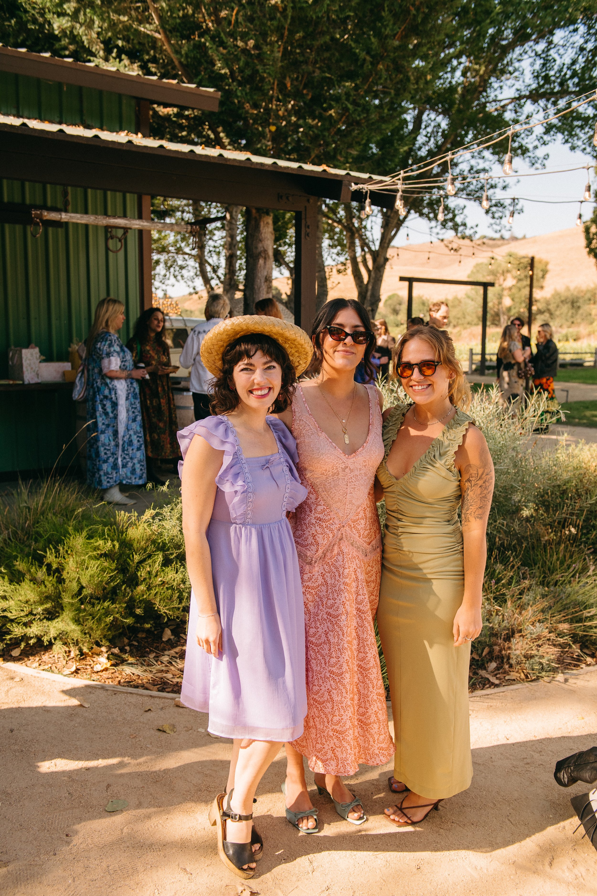best-santa-ynez-weddingvenue