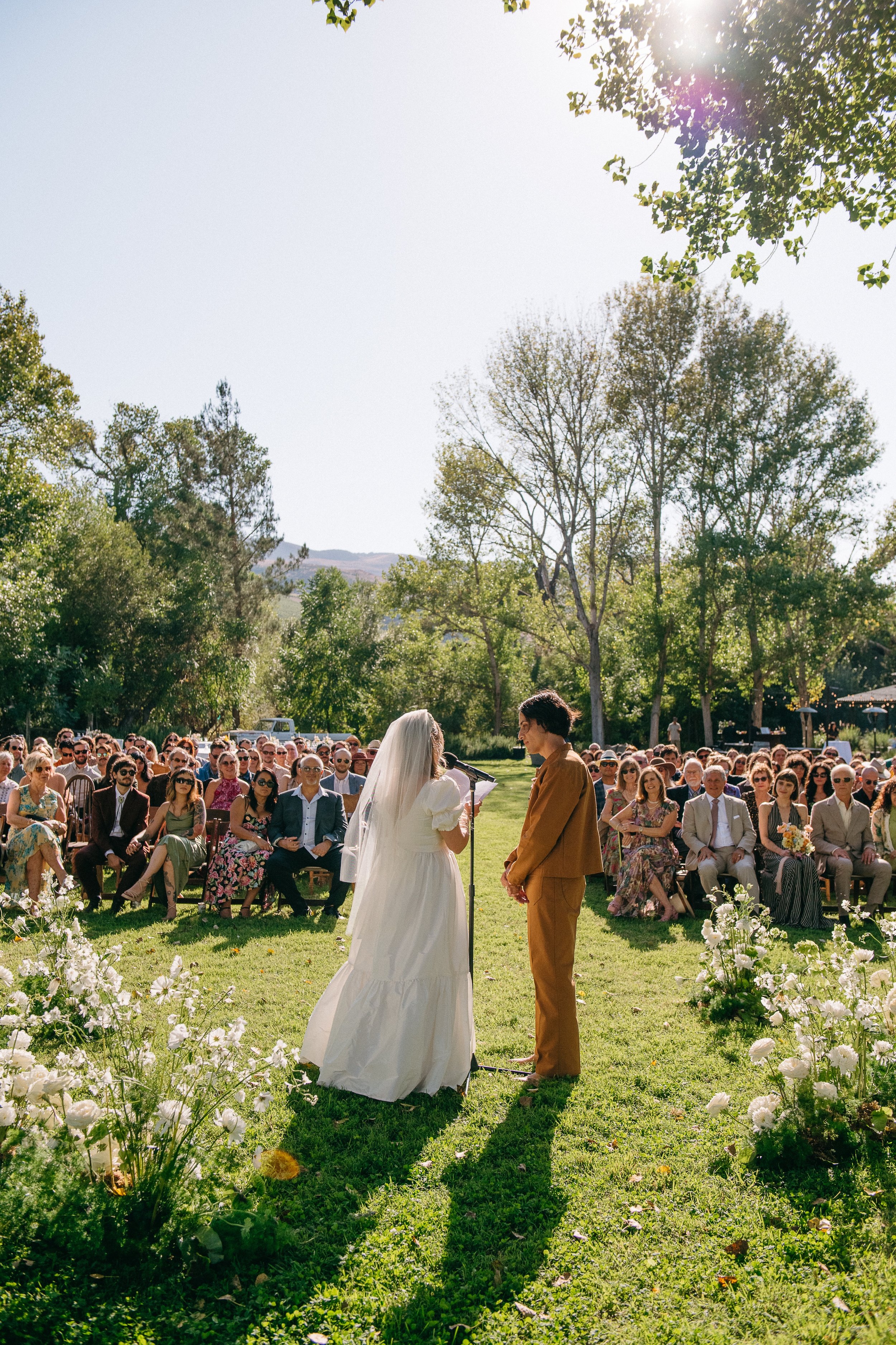 best-santa-ynez-weddingvenue-2