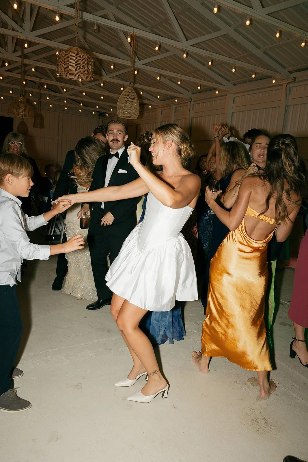 Hunter _26 Madison Wedding by Essence Of June 9-6-2025 103598.jpg