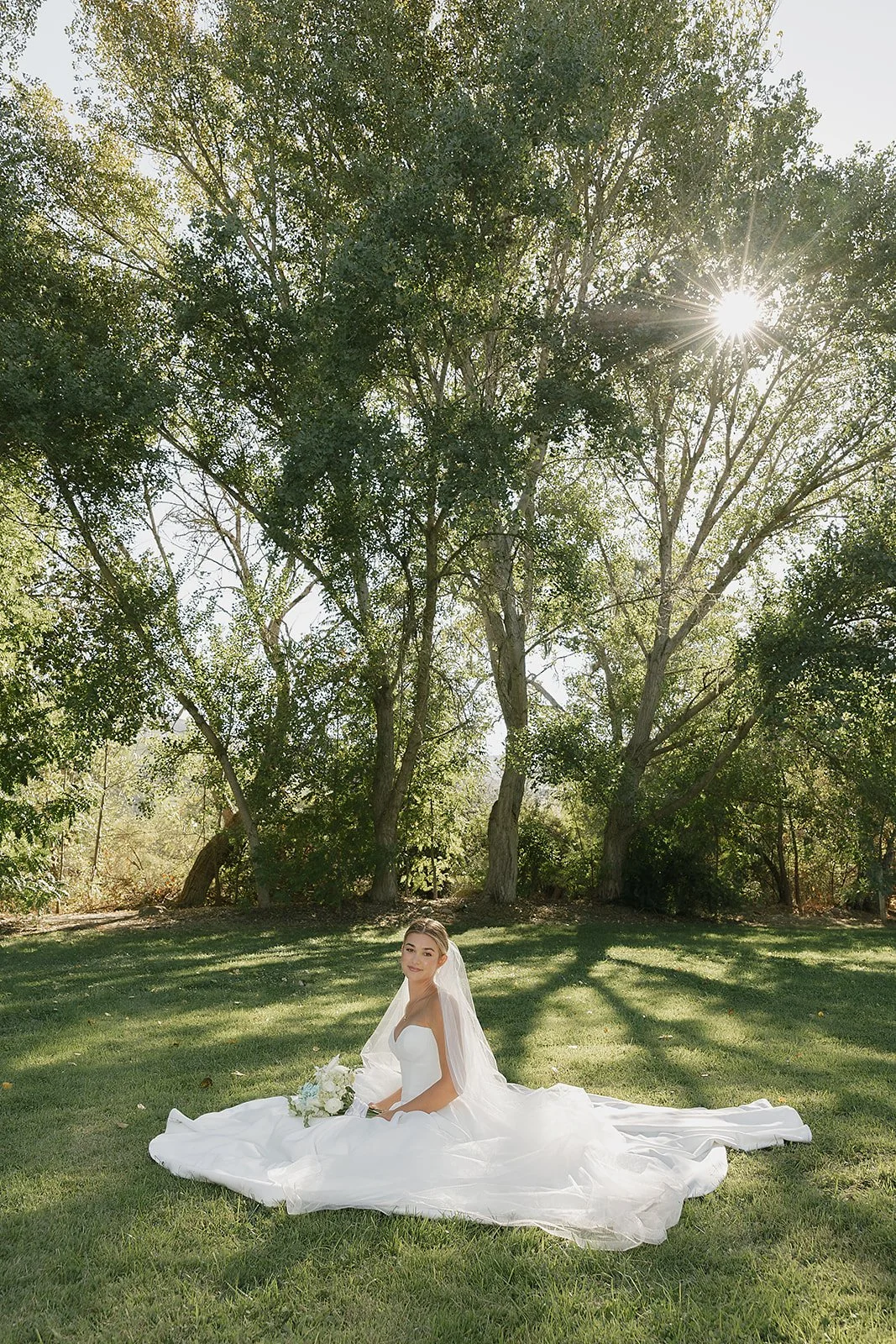 Hunter _26 Madison Wedding by Essence Of June 9-6-2025 101985.jpg