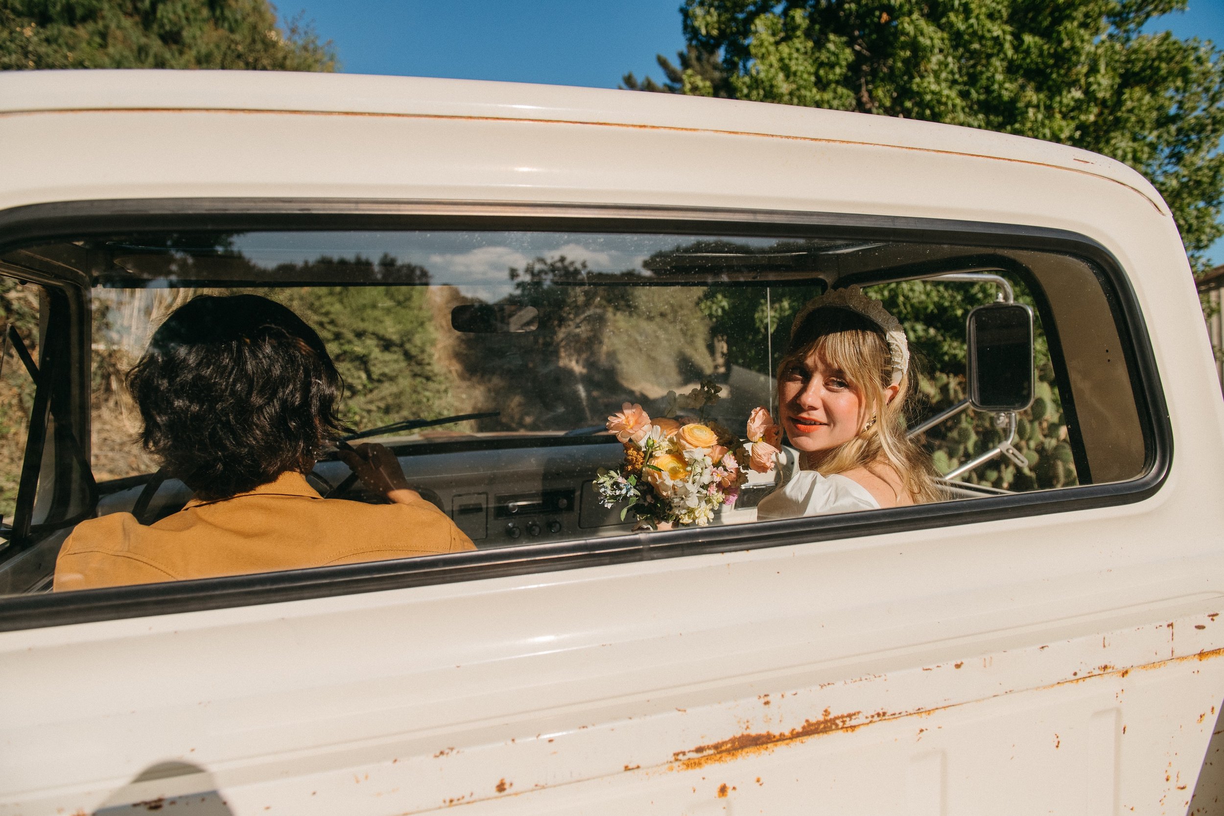 best-santa-barbara-weddingvenue-truck