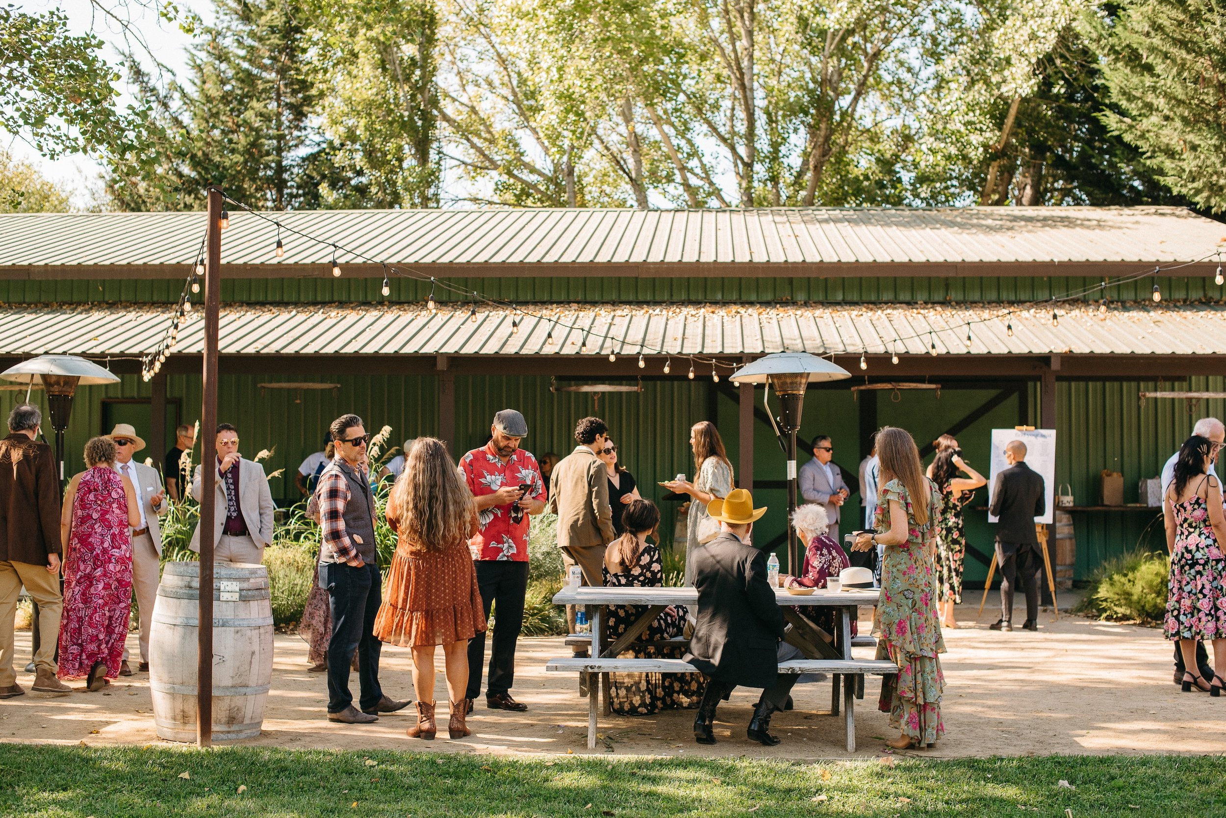 best-santa-ynez-weddingvenue-barnspace