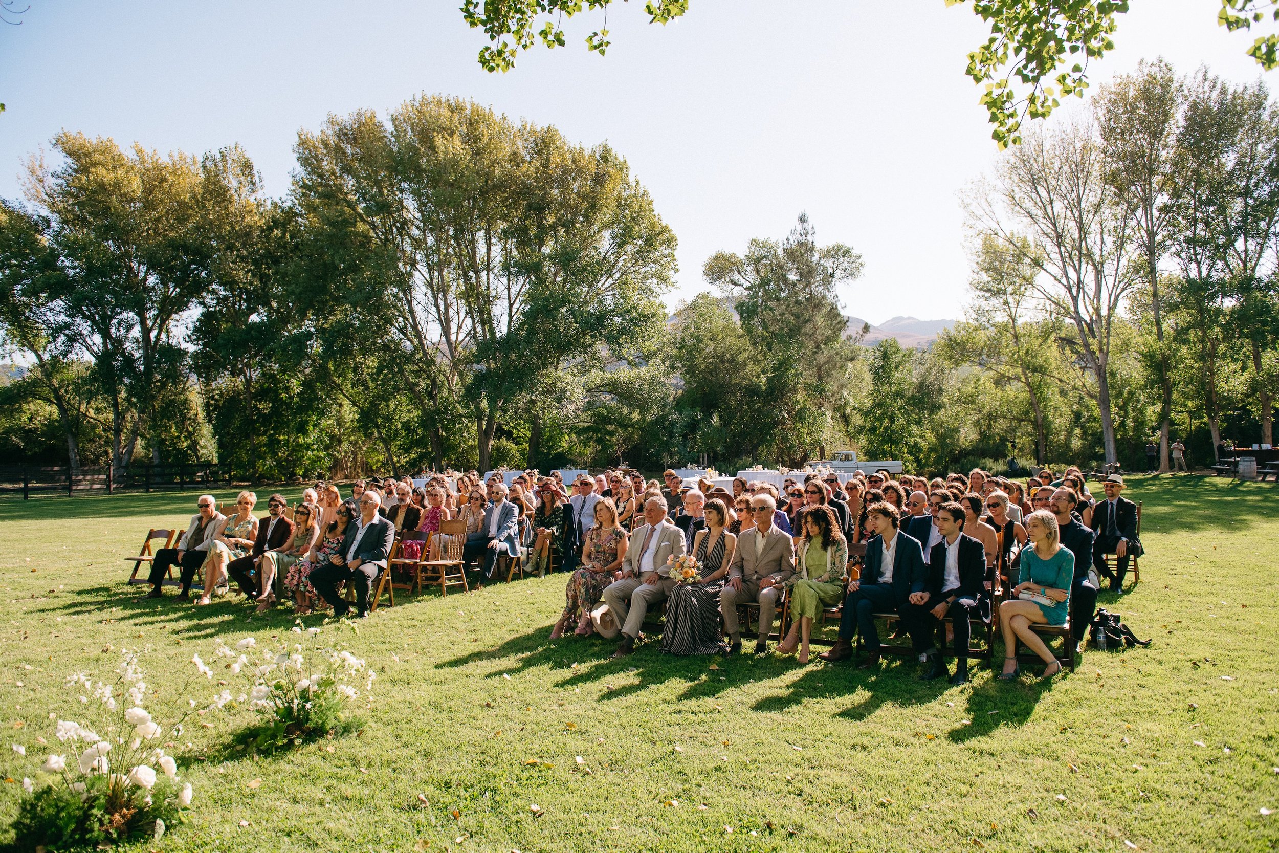 best-santa-ynez-weddingvenue