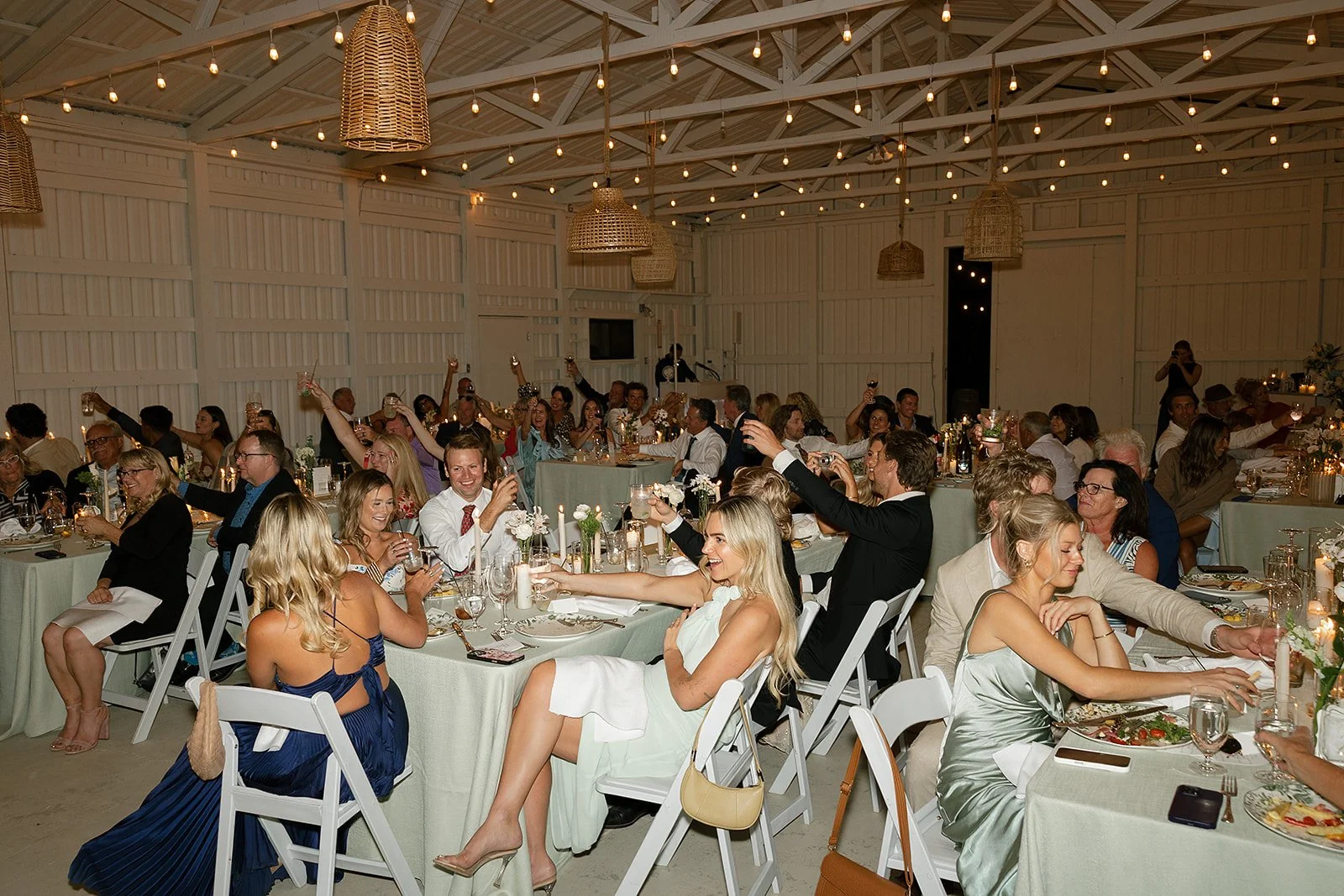 Hunter _26 Madison Wedding by Essence Of June 9-6-2025 103024.jpg