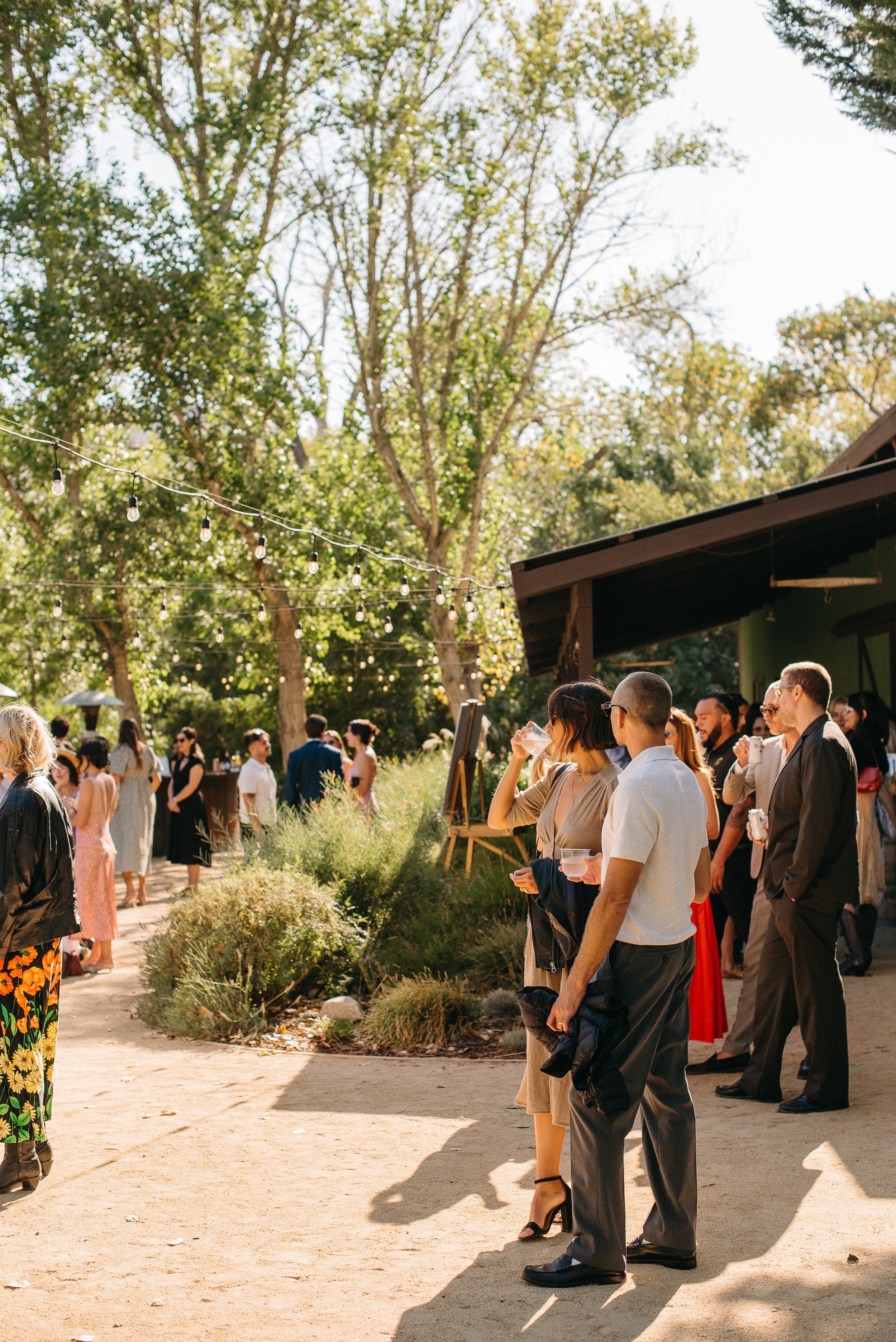 best-santa-ynez-weddingvenue-ranch