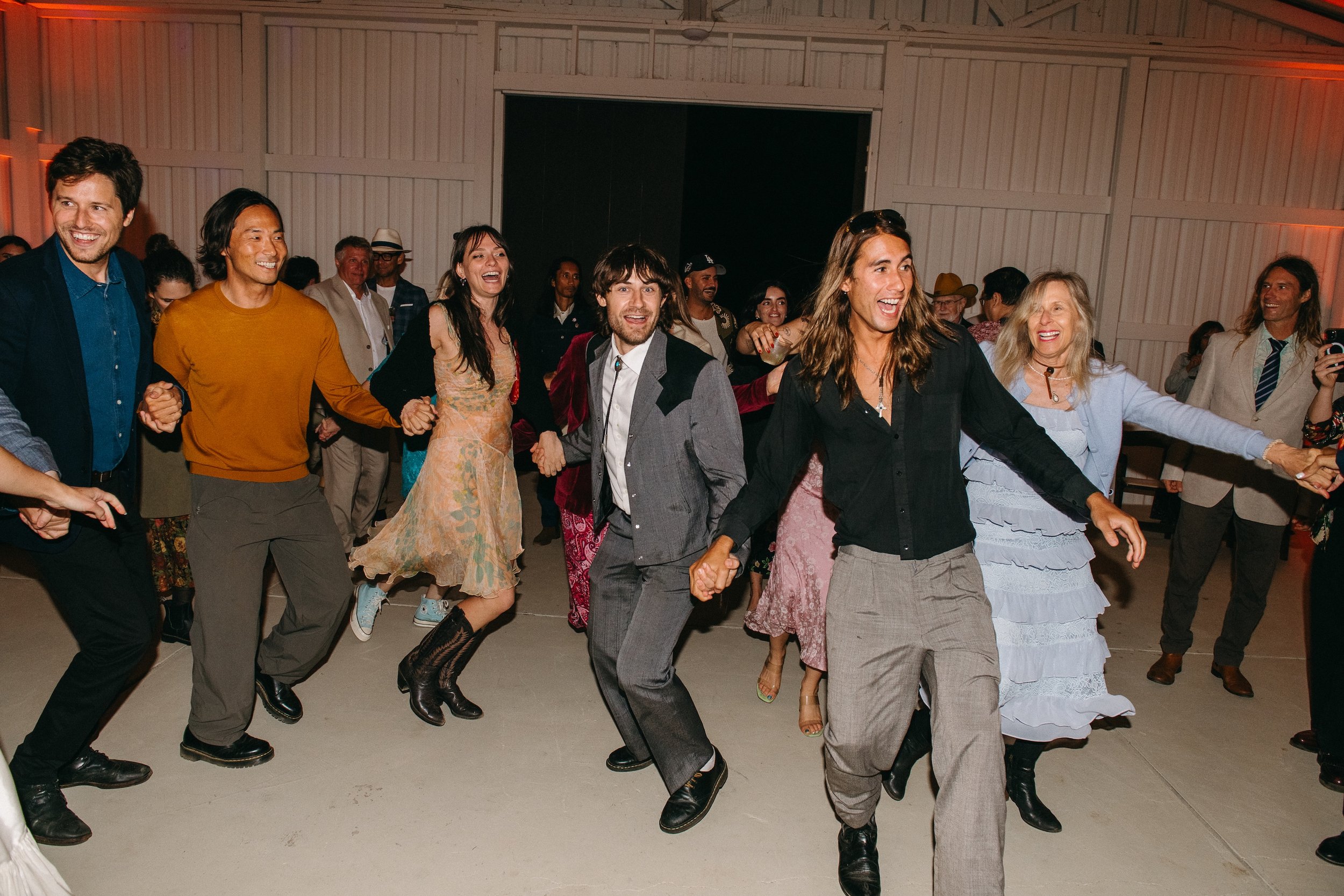best-santa-ynez-weddingvenue-barnspace2