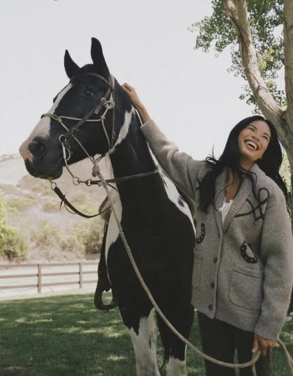 Screenshot 2025-09-29 at 9.13.21 AM.jpg