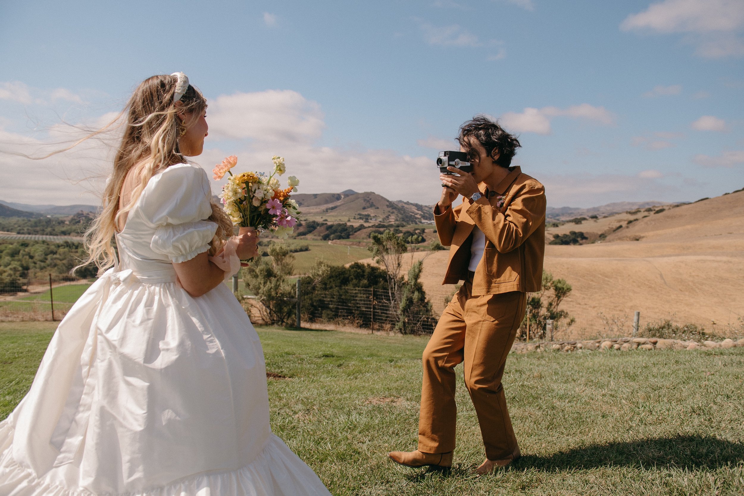 best-santa-barbara-weddingvenue-hilltopview