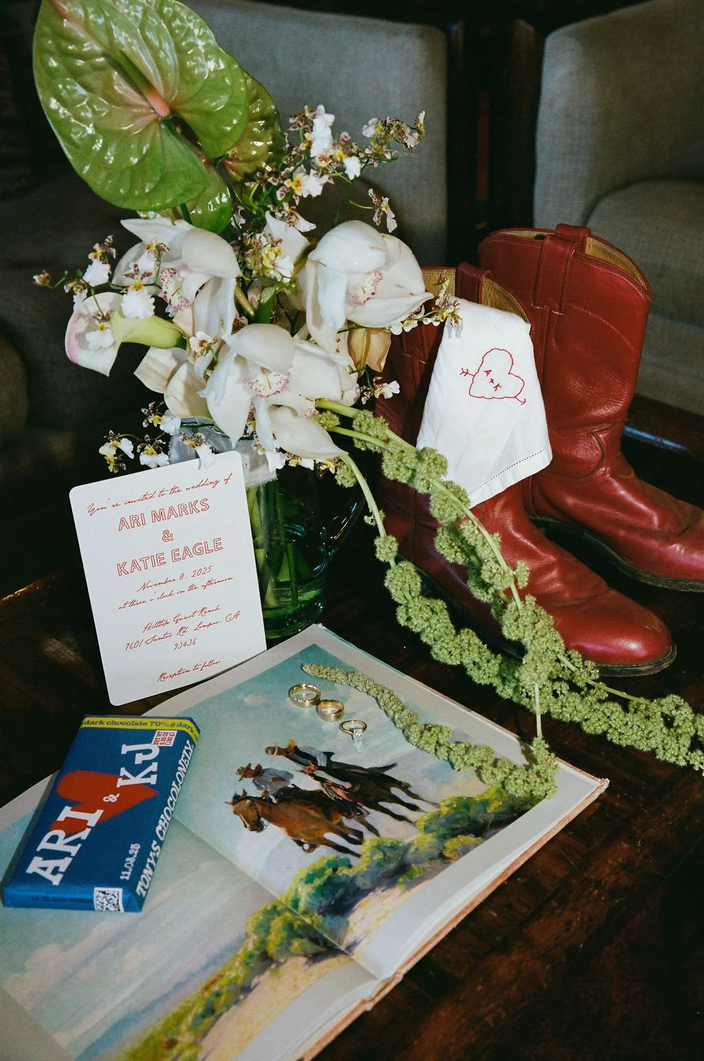 35MM-KJAM-85.jpg