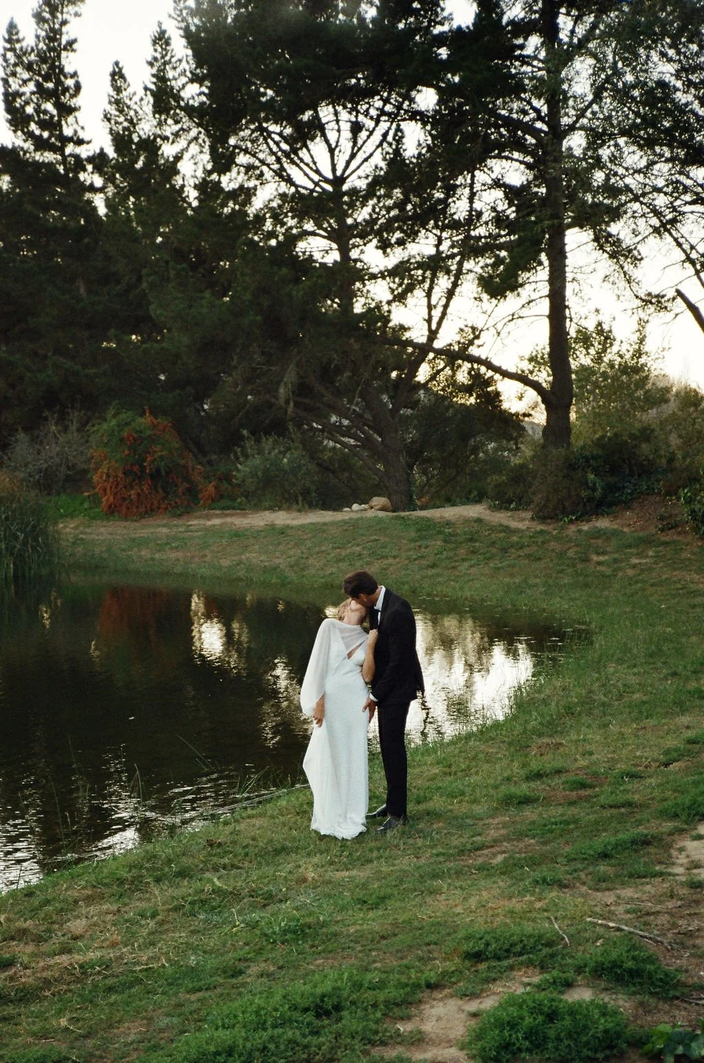 35MM-KJAM-233.jpg