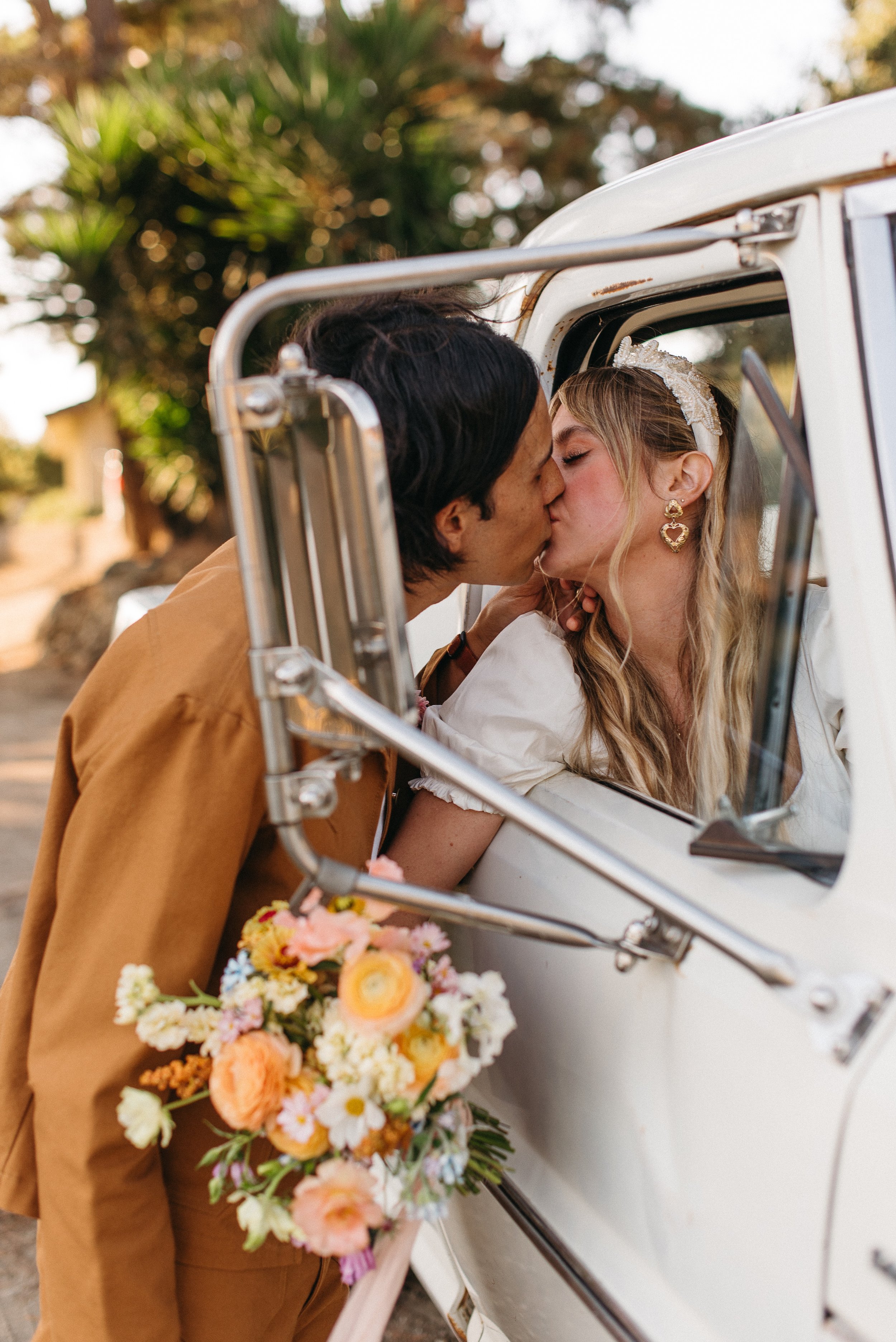 best-santa-barbara-weddingvenue-vintage