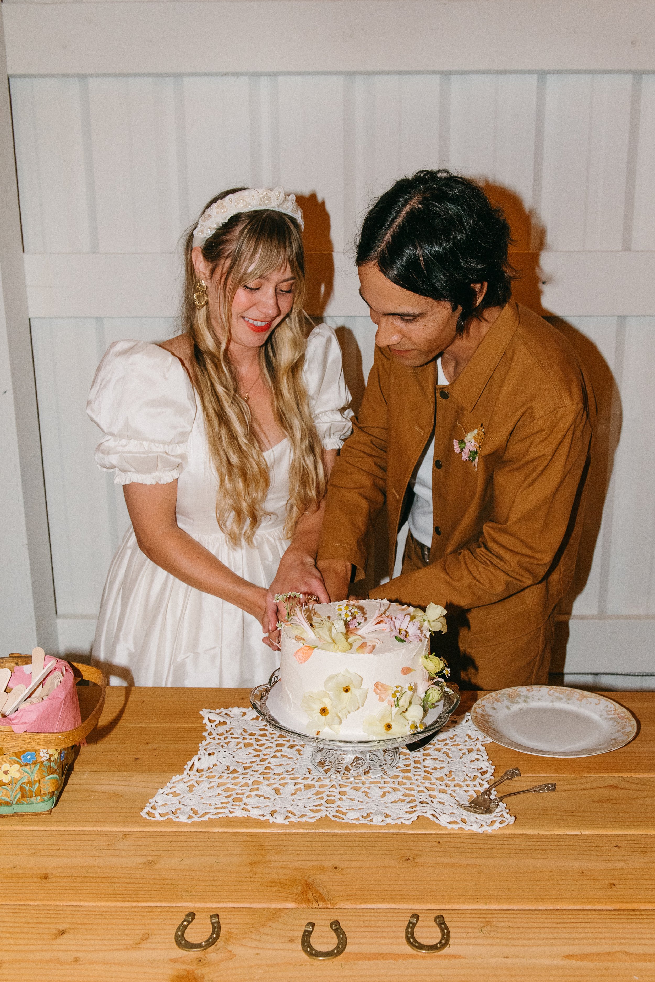 best-santa-ynez-weddingvenue-barnspace