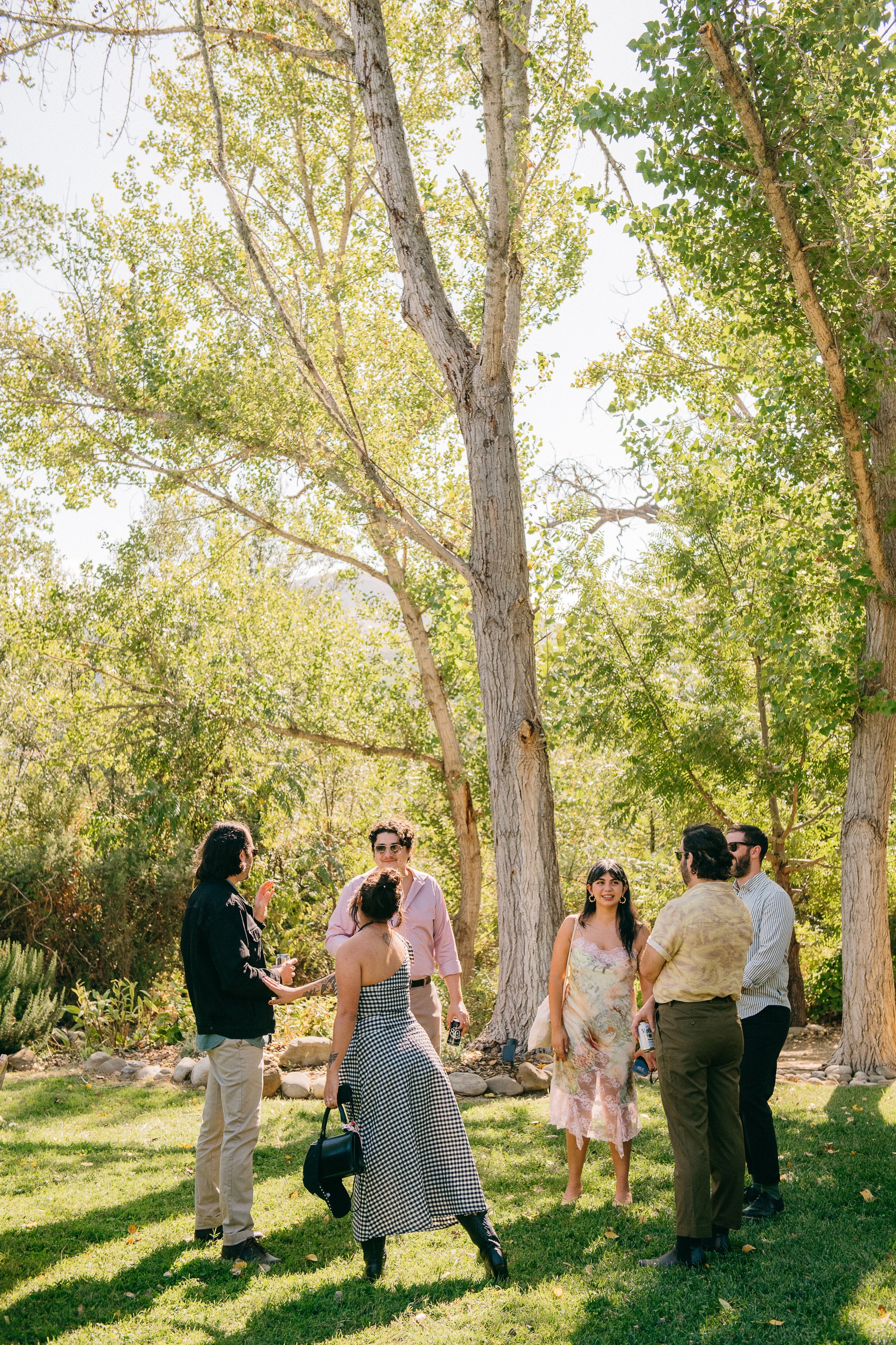 best-santa-ynez-weddingvenue-space