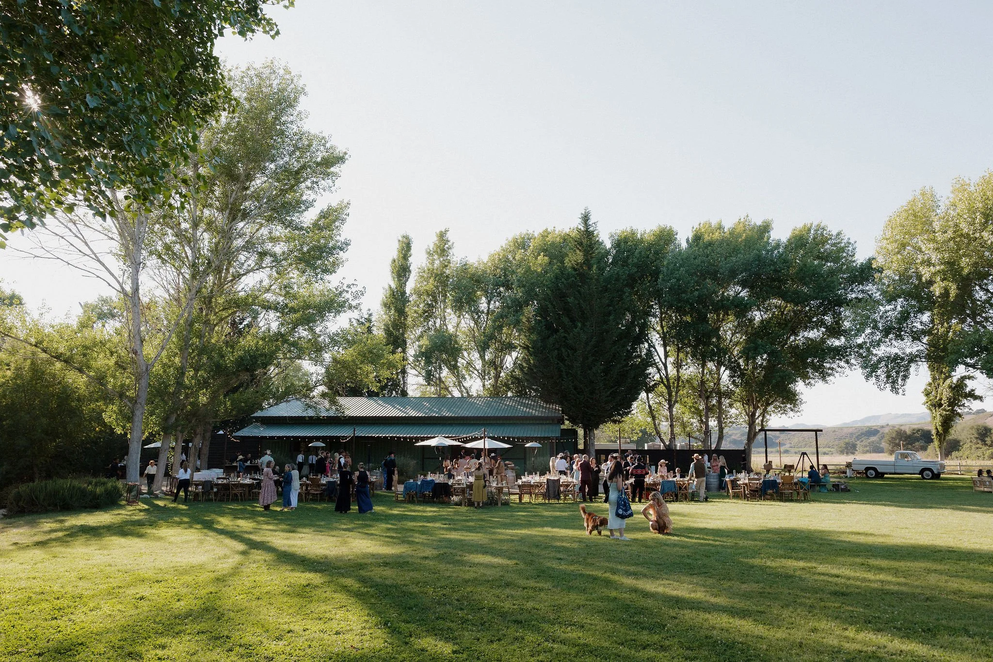 countryside-santaynez-wedding-venue-farm-ranch
