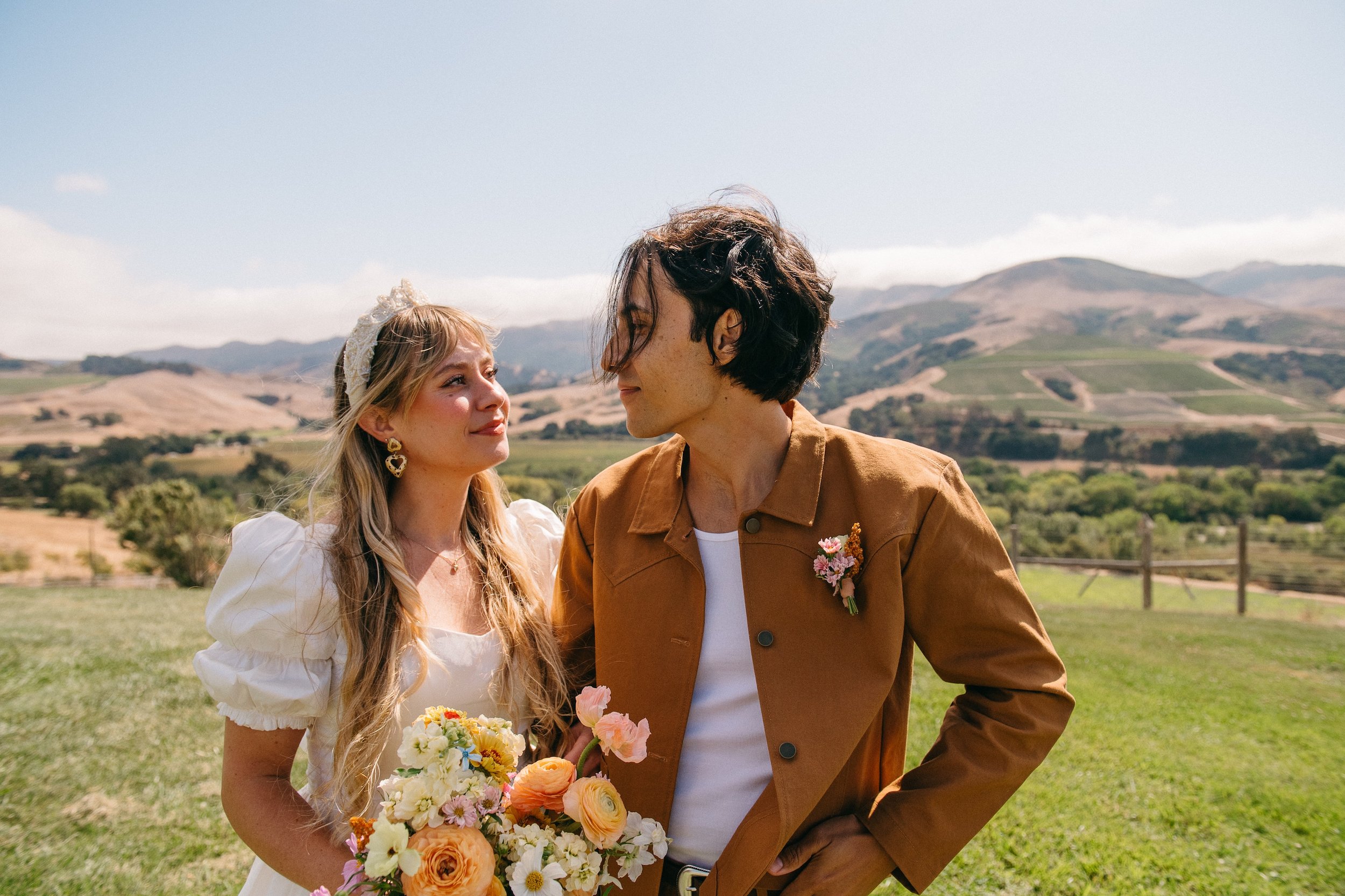 best-santa-barbara-weddingvenue-ranch