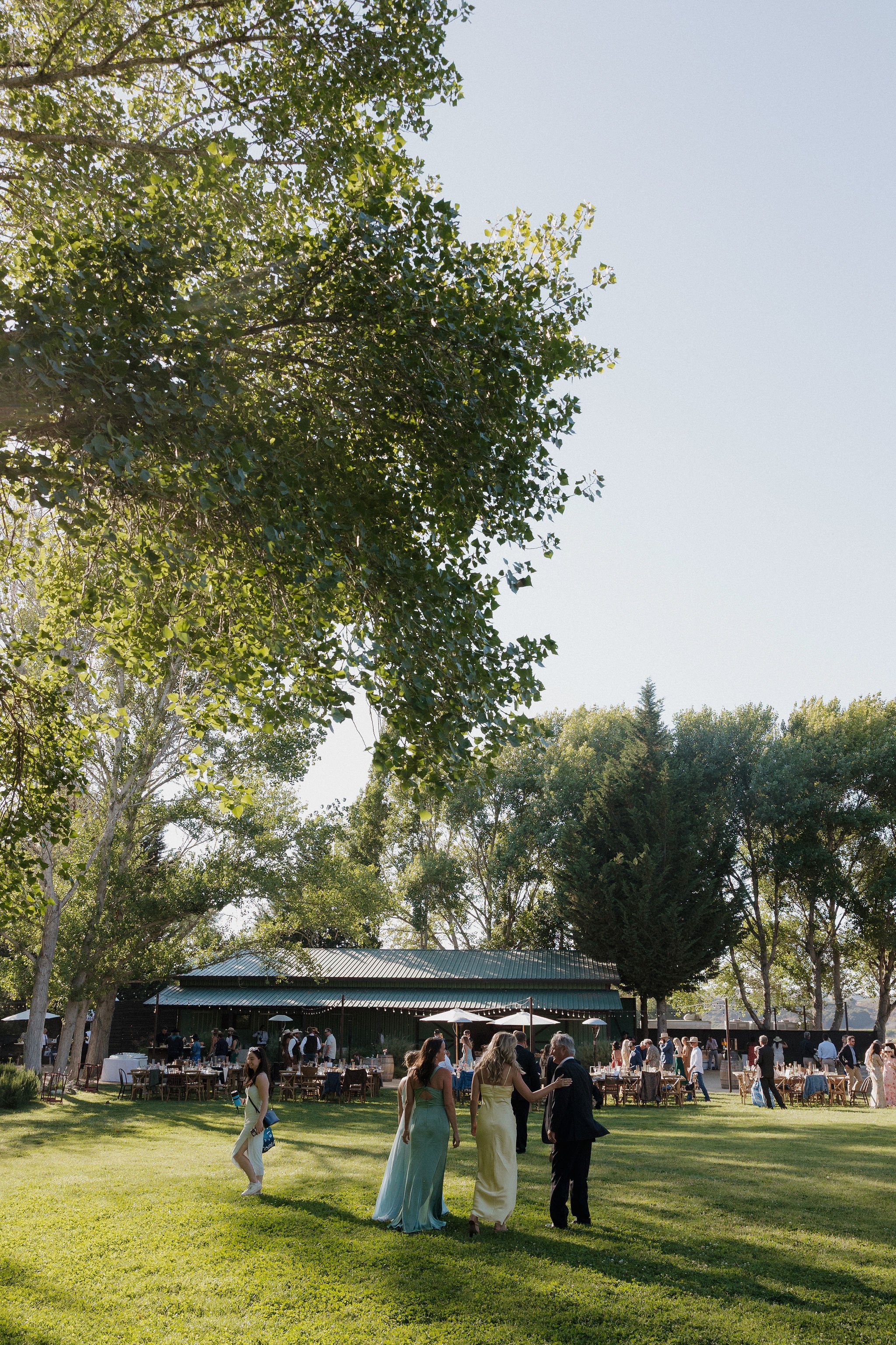 countryside-santaynez-wedding-venue-farm-ranch-park