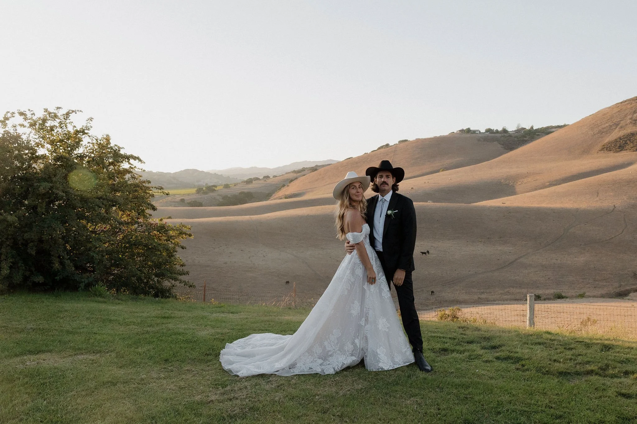 countryside-santaynez-wedding-venue-hilltop-ranch