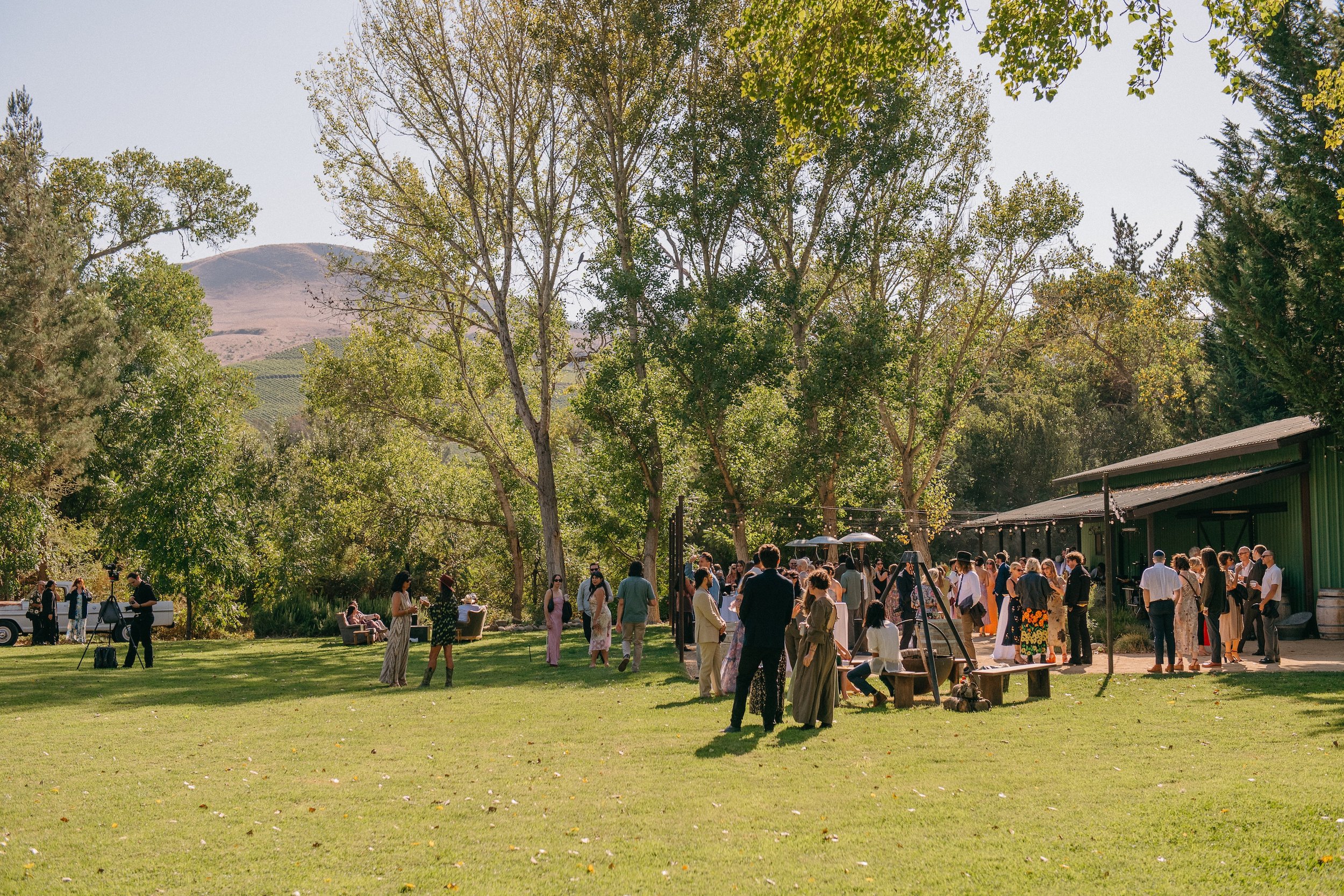 best-santa-ynez-weddingvenue-outdoor