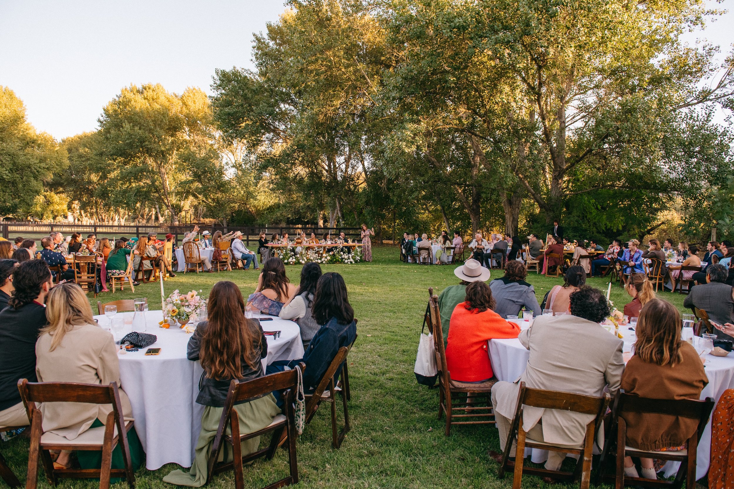 best-santa-barbara-weddingvenue-barn-ranch
