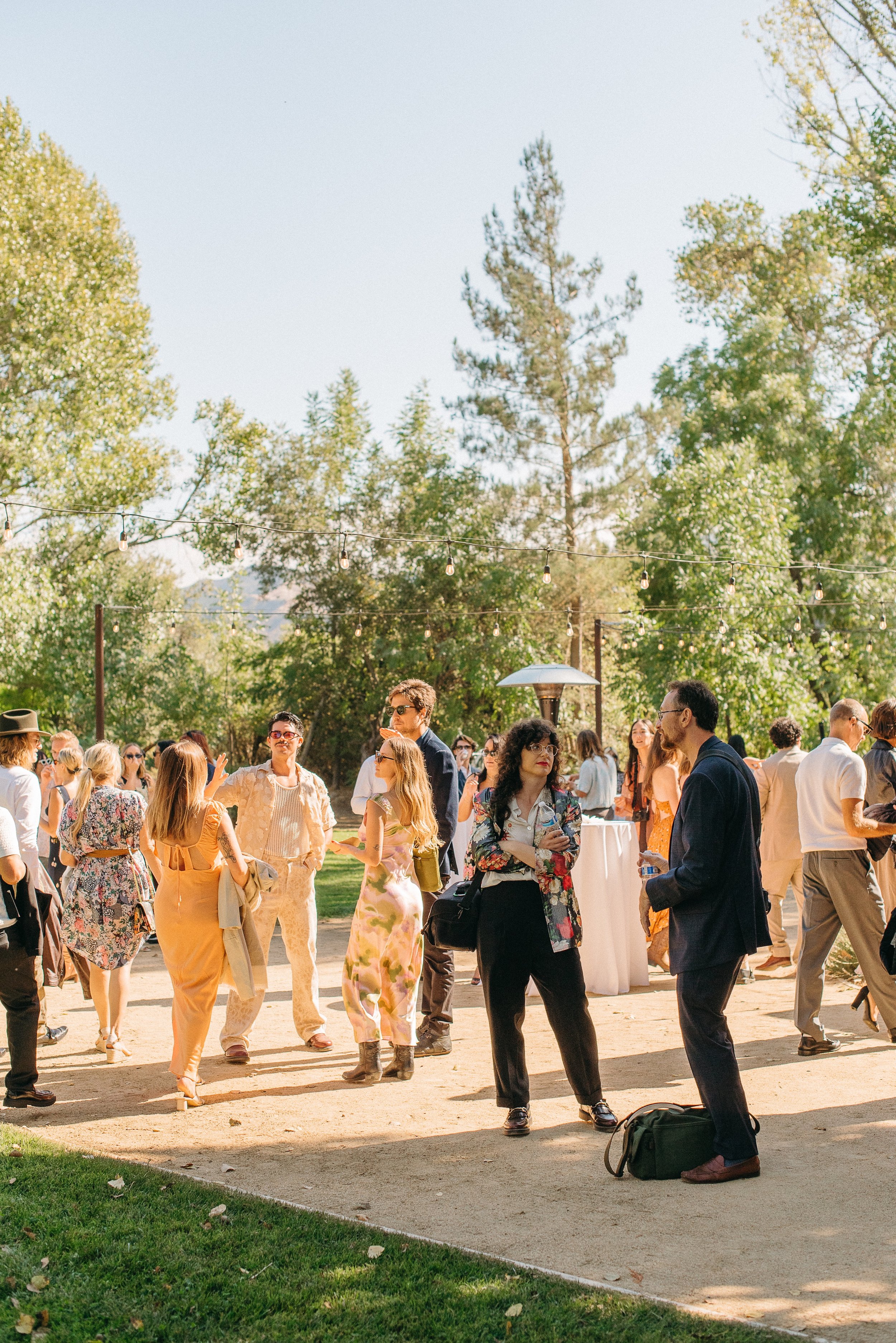 best-santa-barbara-weddingvenue
