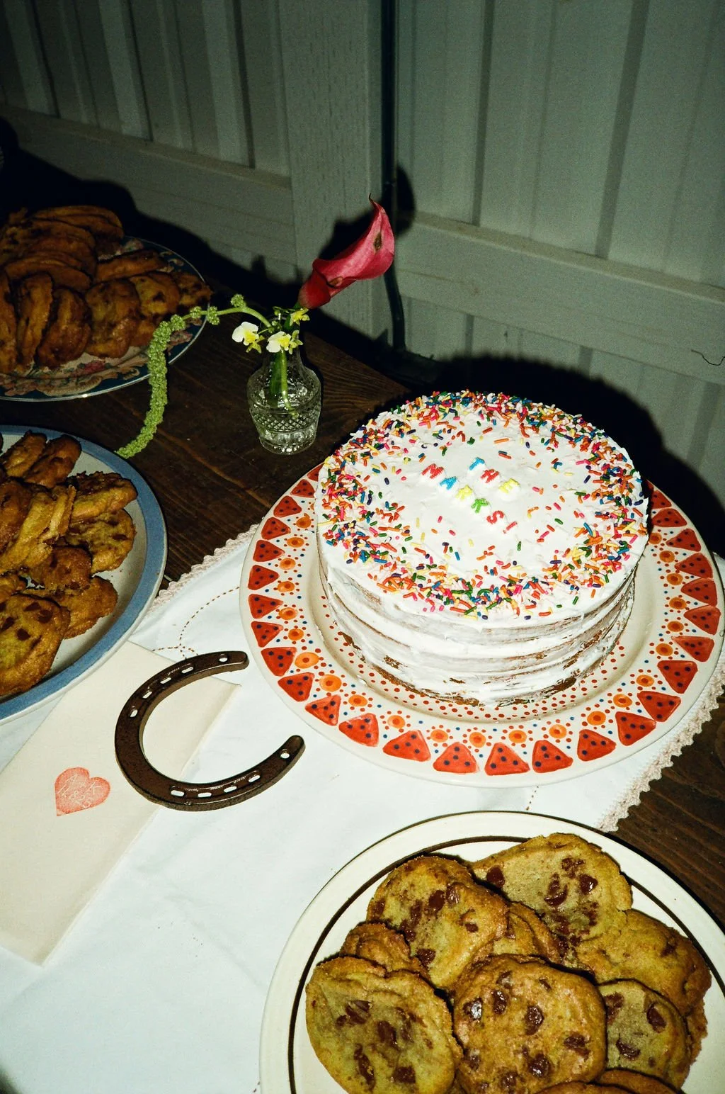 35MM-KJAM-132.jpg