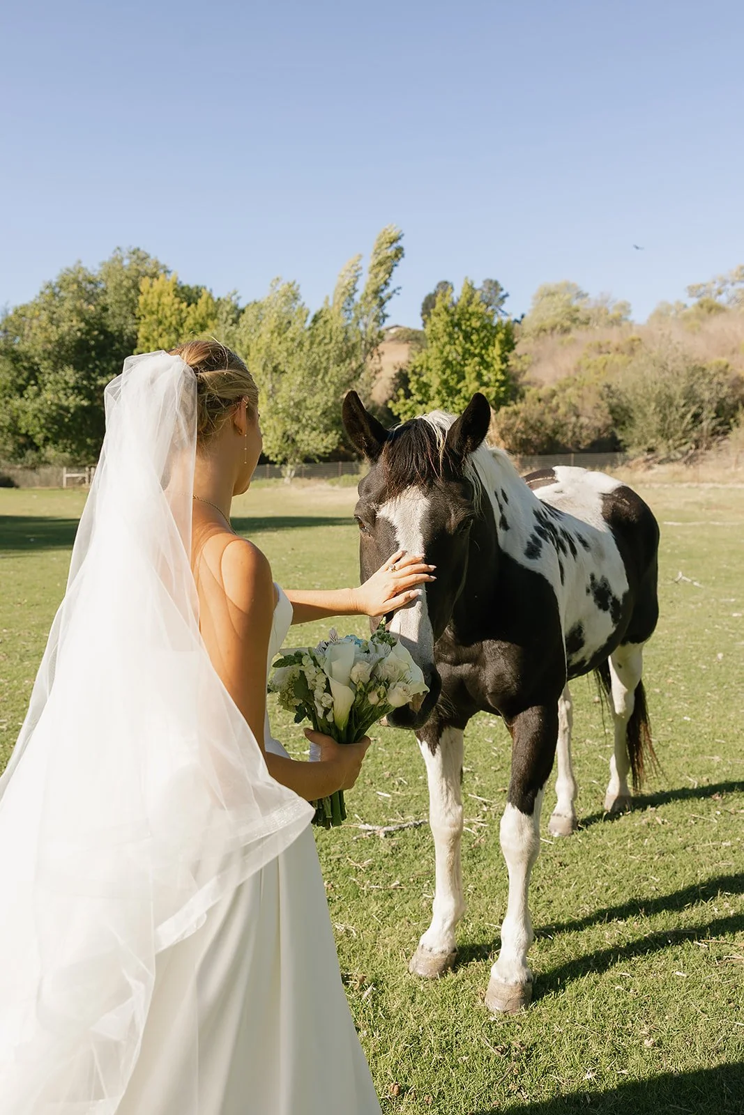 Hunter _26 Madison Wedding by Essence Of June 9-6-2025 98981.jpg