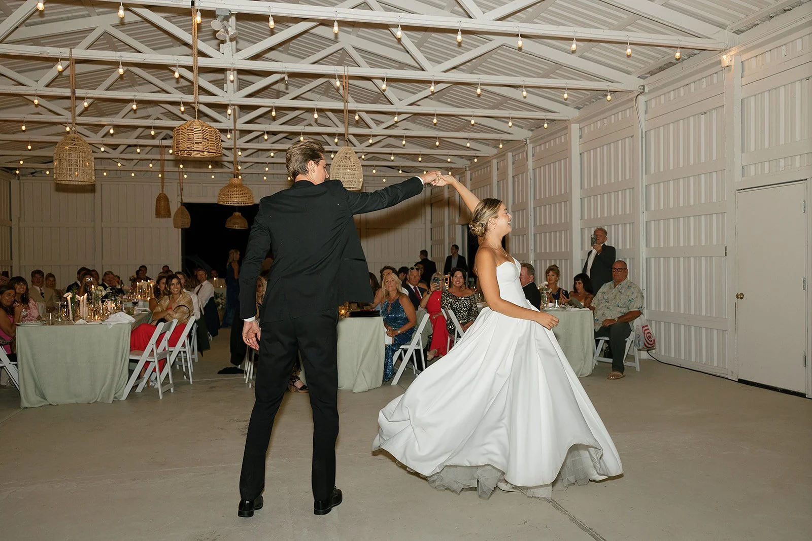 Hunter _26 Madison Wedding by Essence Of June 9-6-2025 103209.jpg