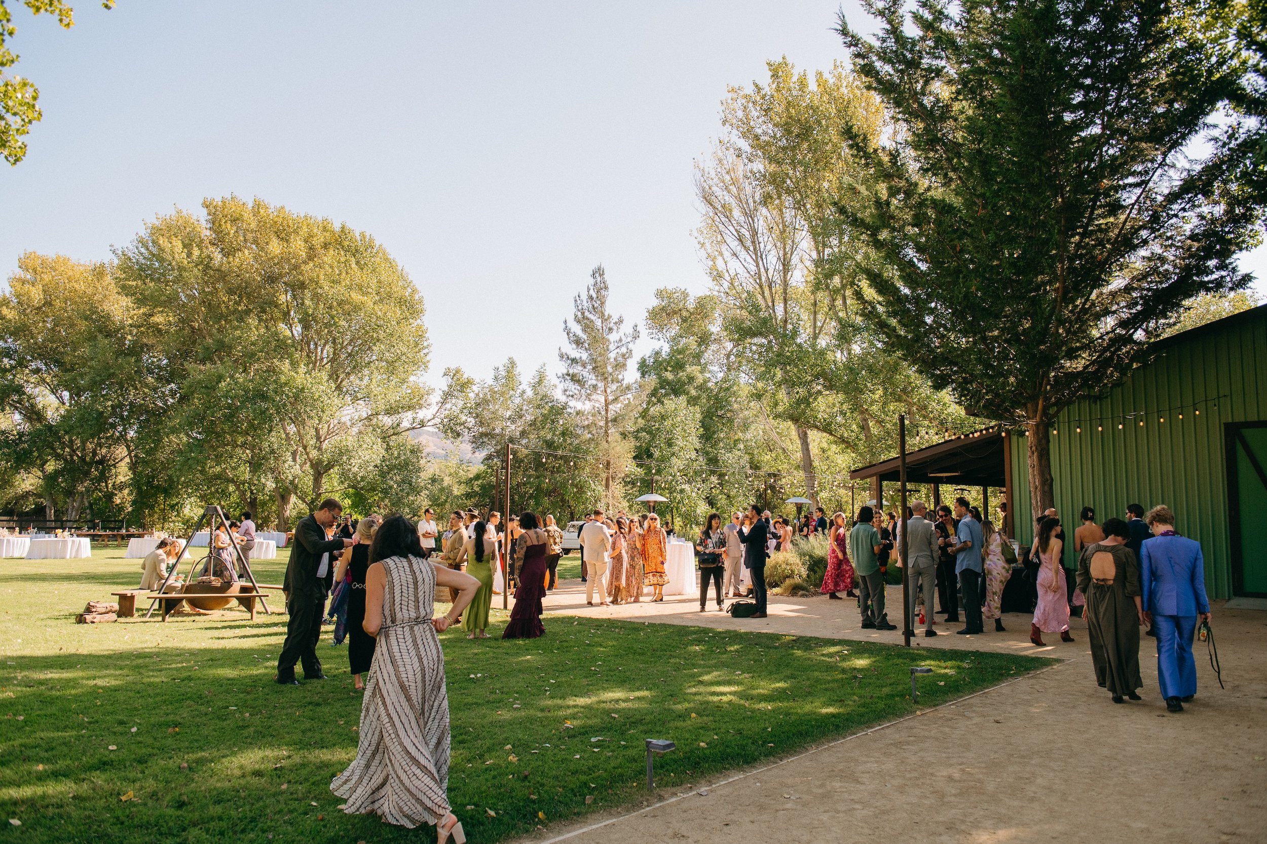 best-santa-ynez-weddingvenue-barn