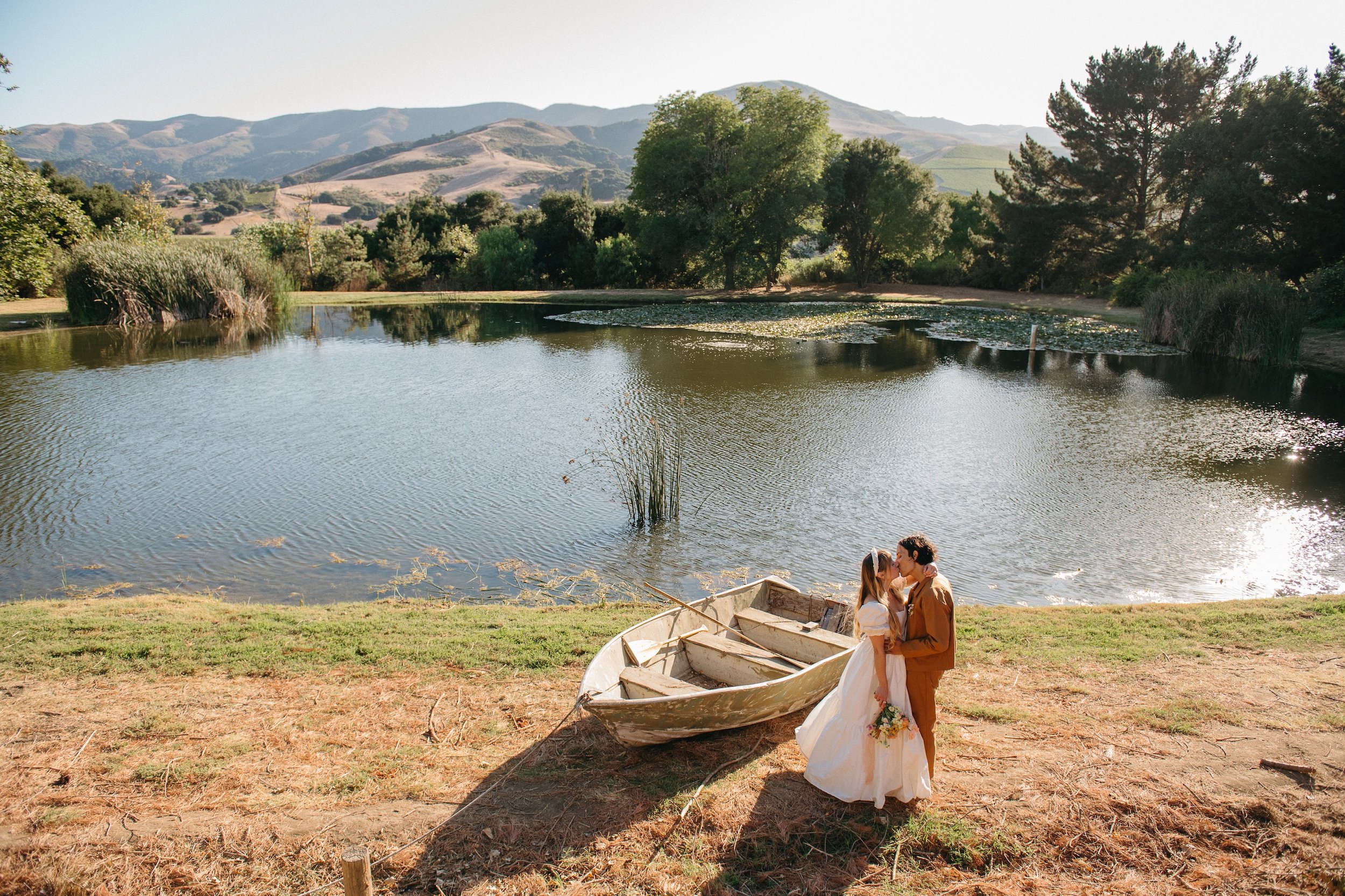 best-santa-barbara-weddingvenue-lake