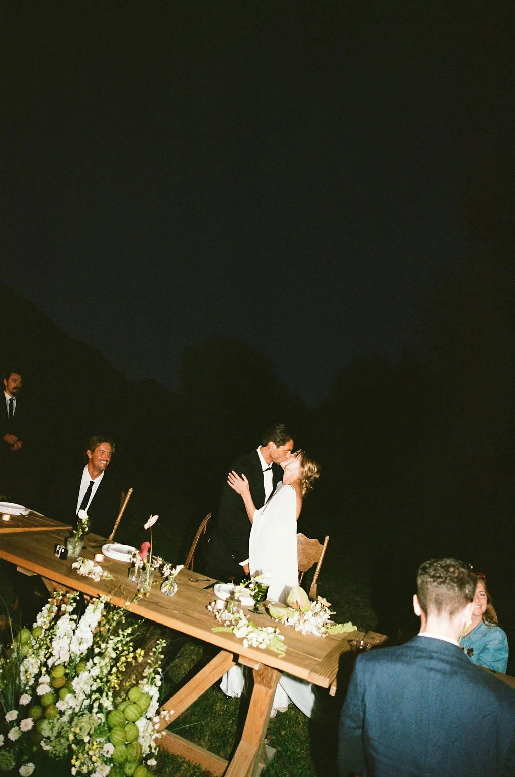 35MM-KJAM-264.jpg
