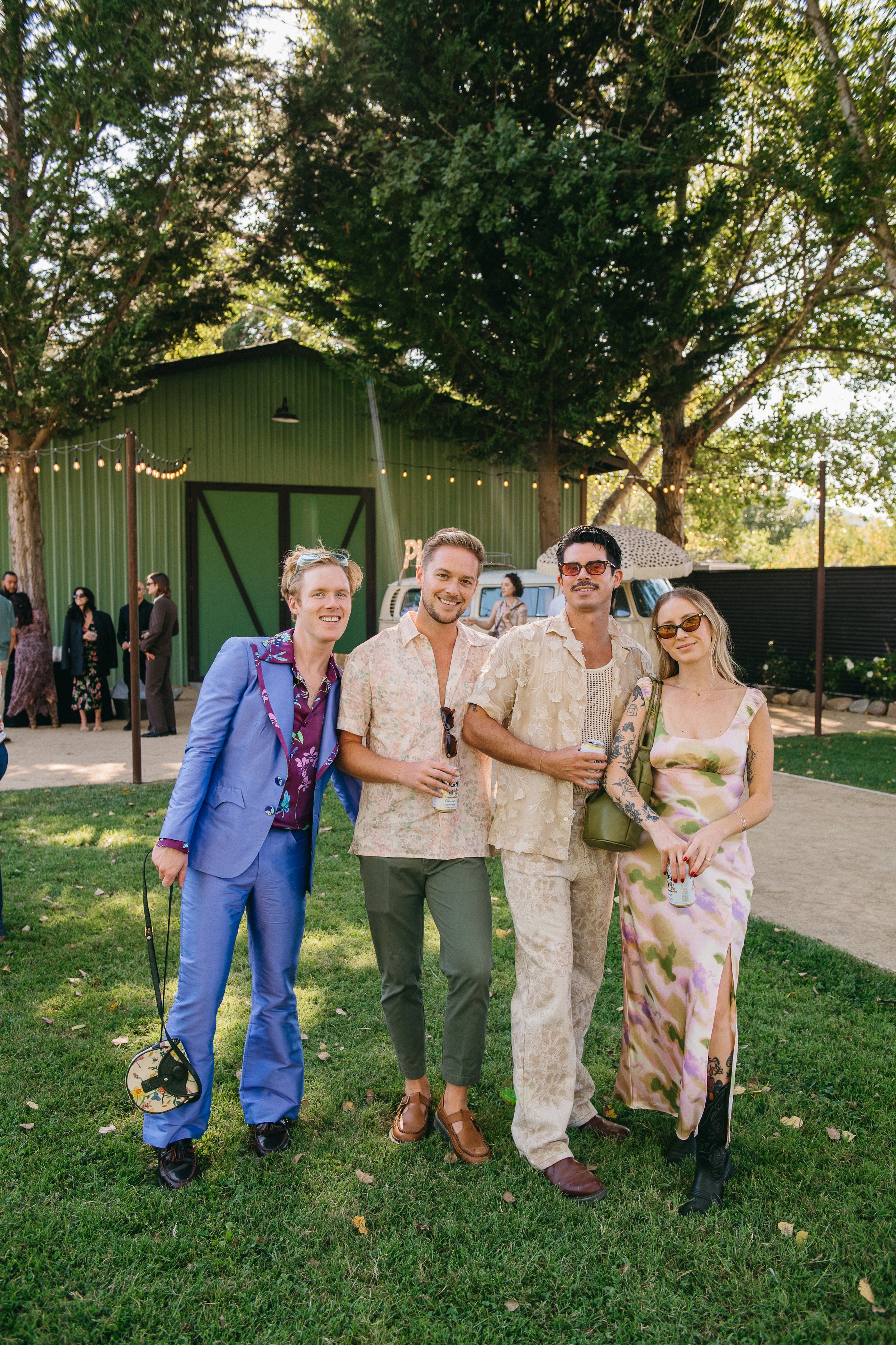 best-santa-ynez-weddingvenue-22