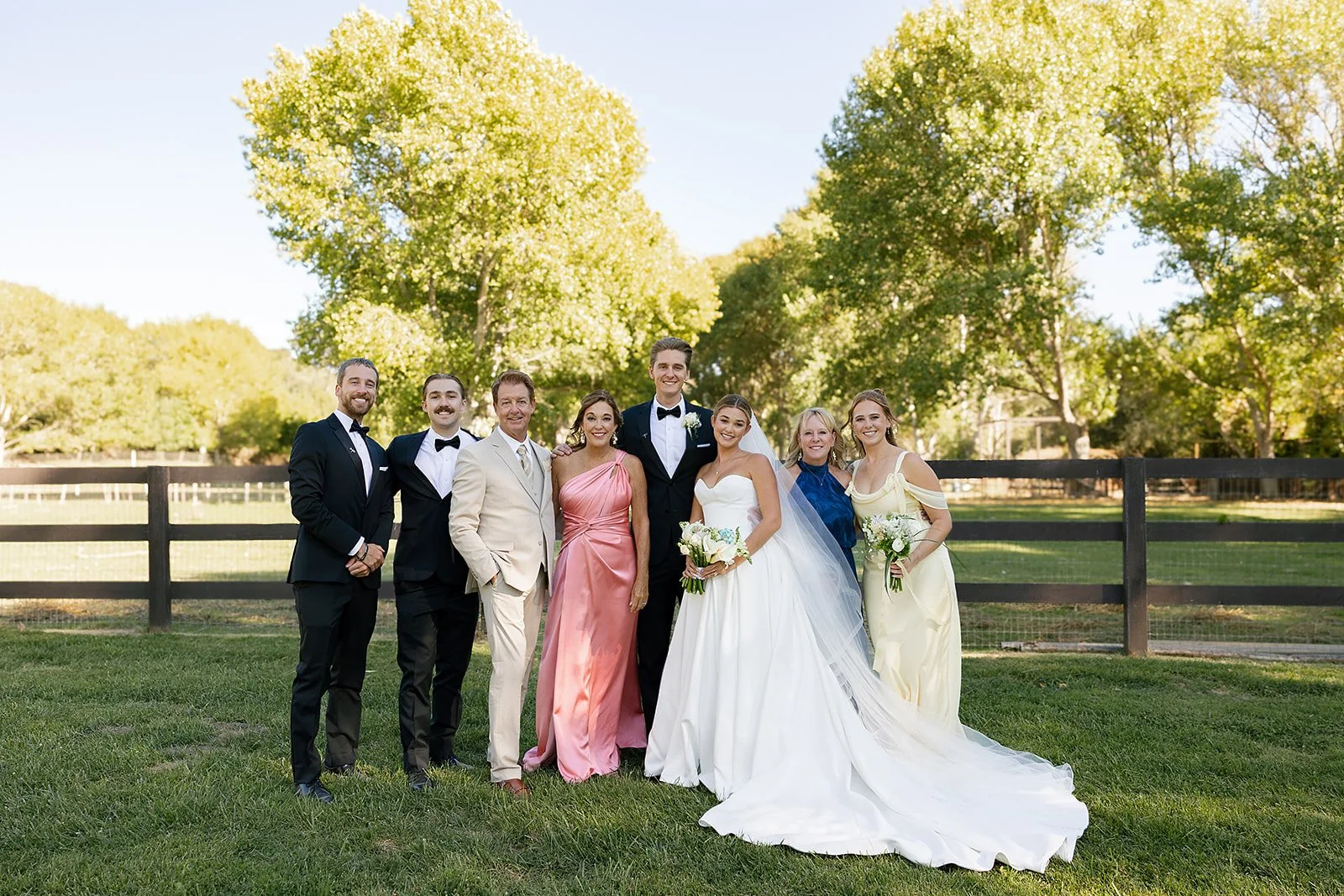 Hunter _26 Madison Wedding by Essence Of June 9-6-2025 98580.jpg