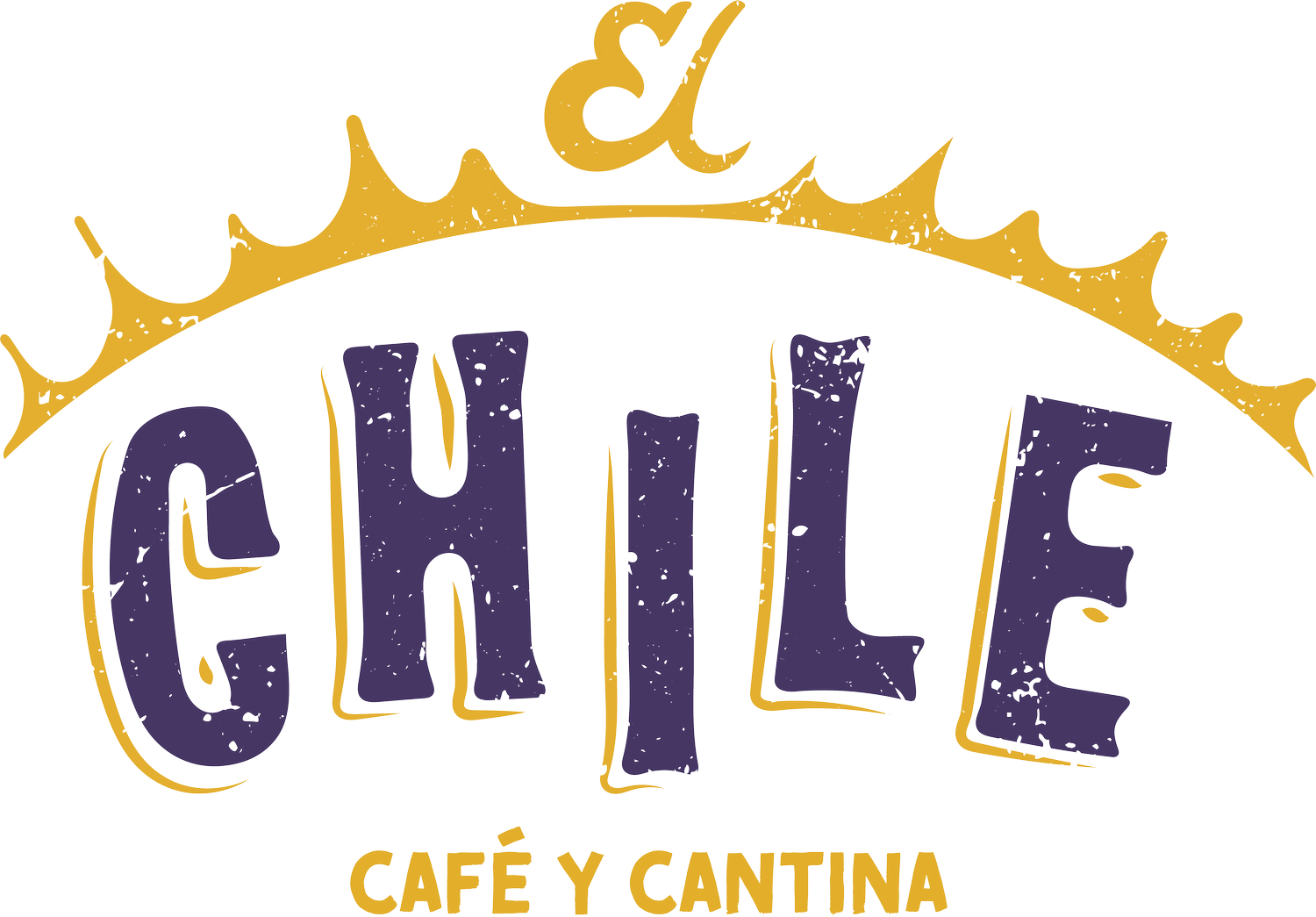 El Chile