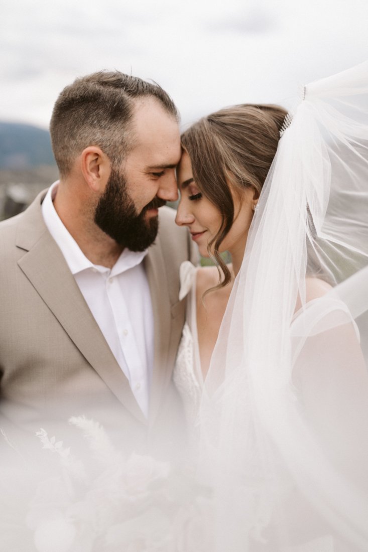 Katie and Mitch Wedding-279.jpg