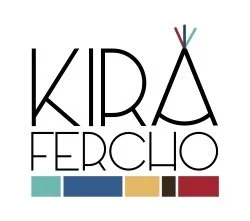 Kira Fercho Art