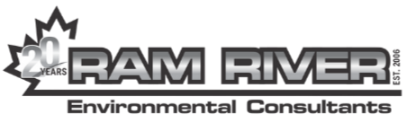 Ram Environmental Ram River Environmental Consultants Ltd.