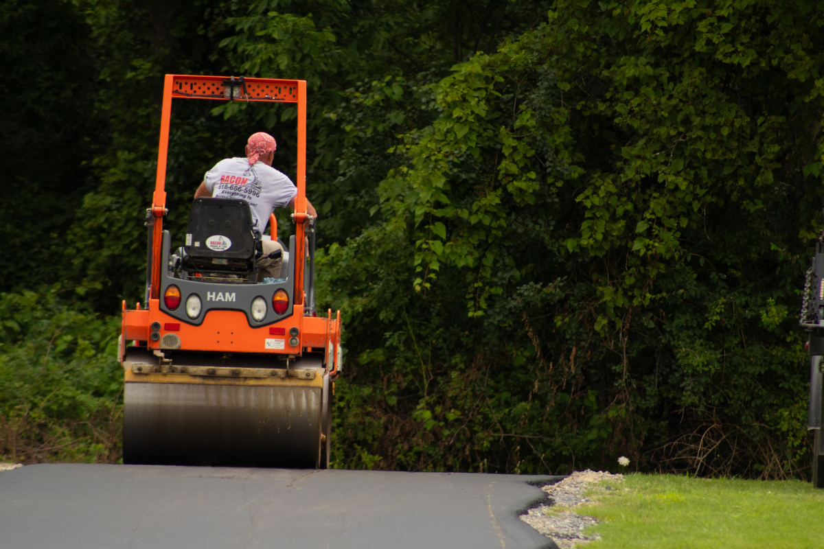 Capital Region Paving Company (13).png