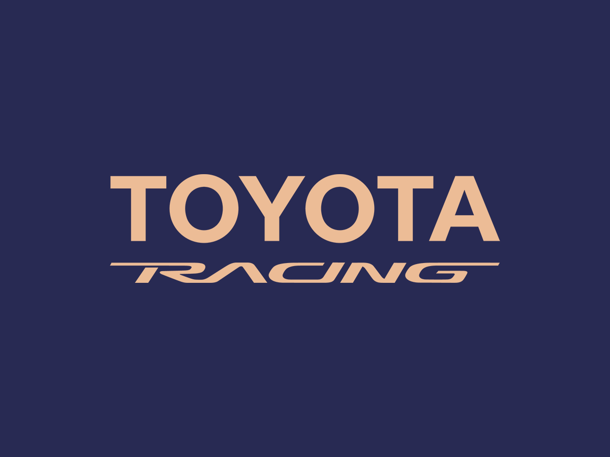 Your Race. Your Story.