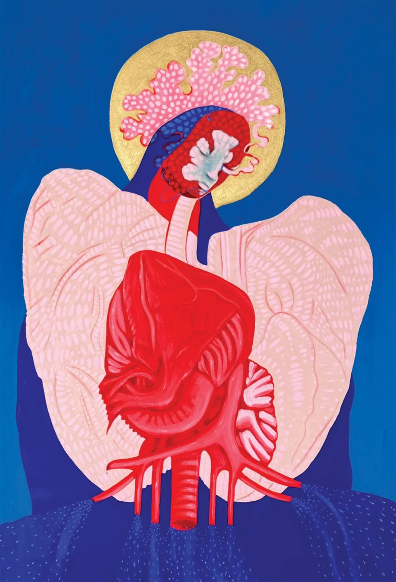 every breath- cmyk.jpg