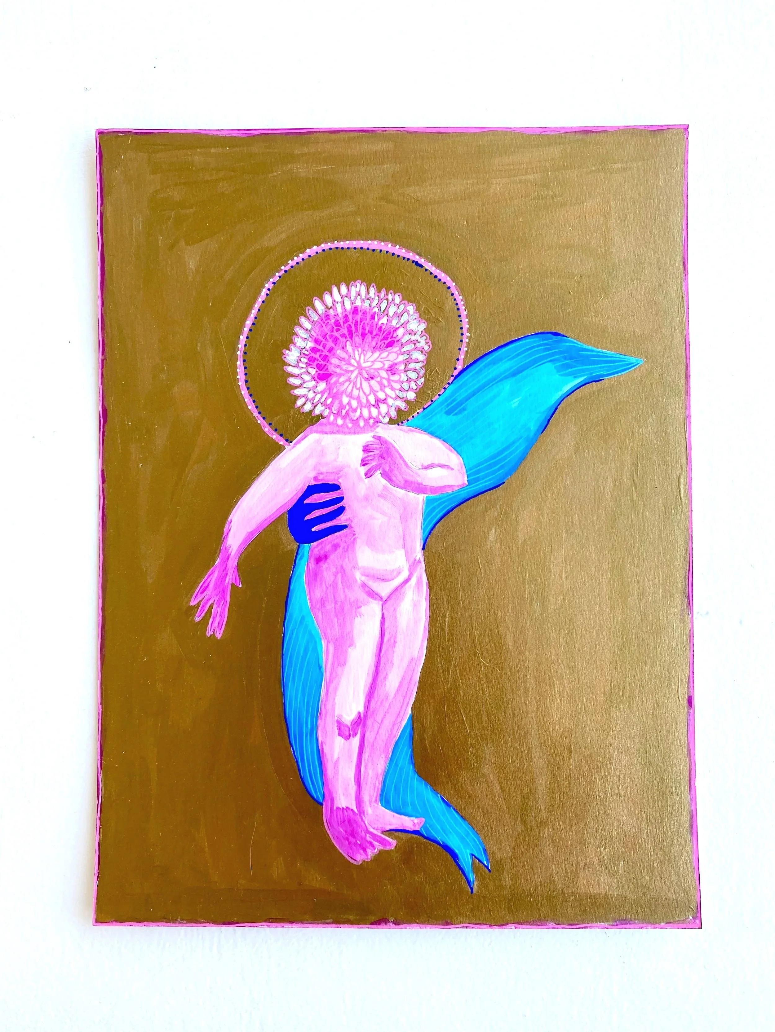Ariel_Oakley_HandOfTheMother.jpg