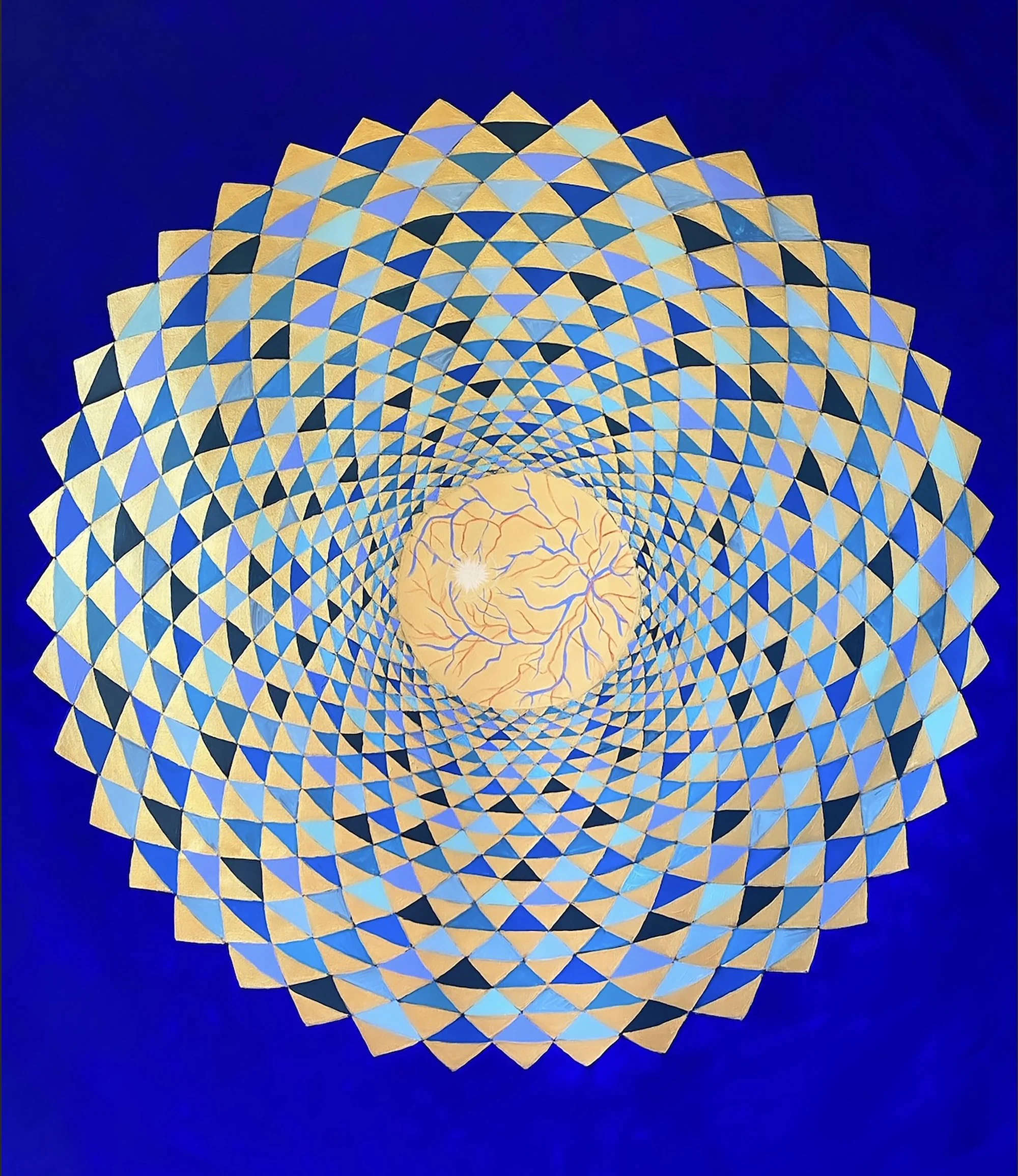 Ariel_Oakley_Title_2024_acrylic_44x48.jpg