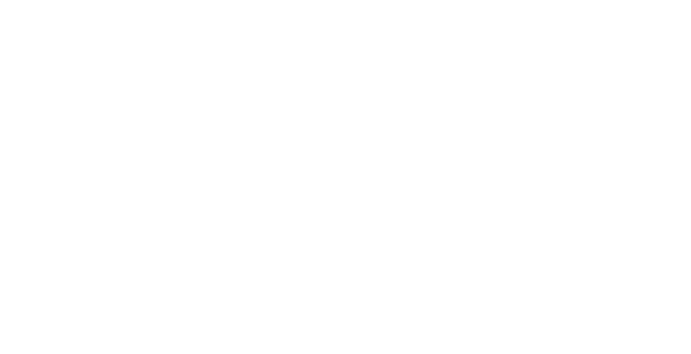 Your Garden Is Fab